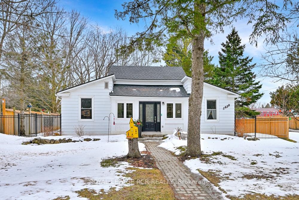 residential Property Image no.1