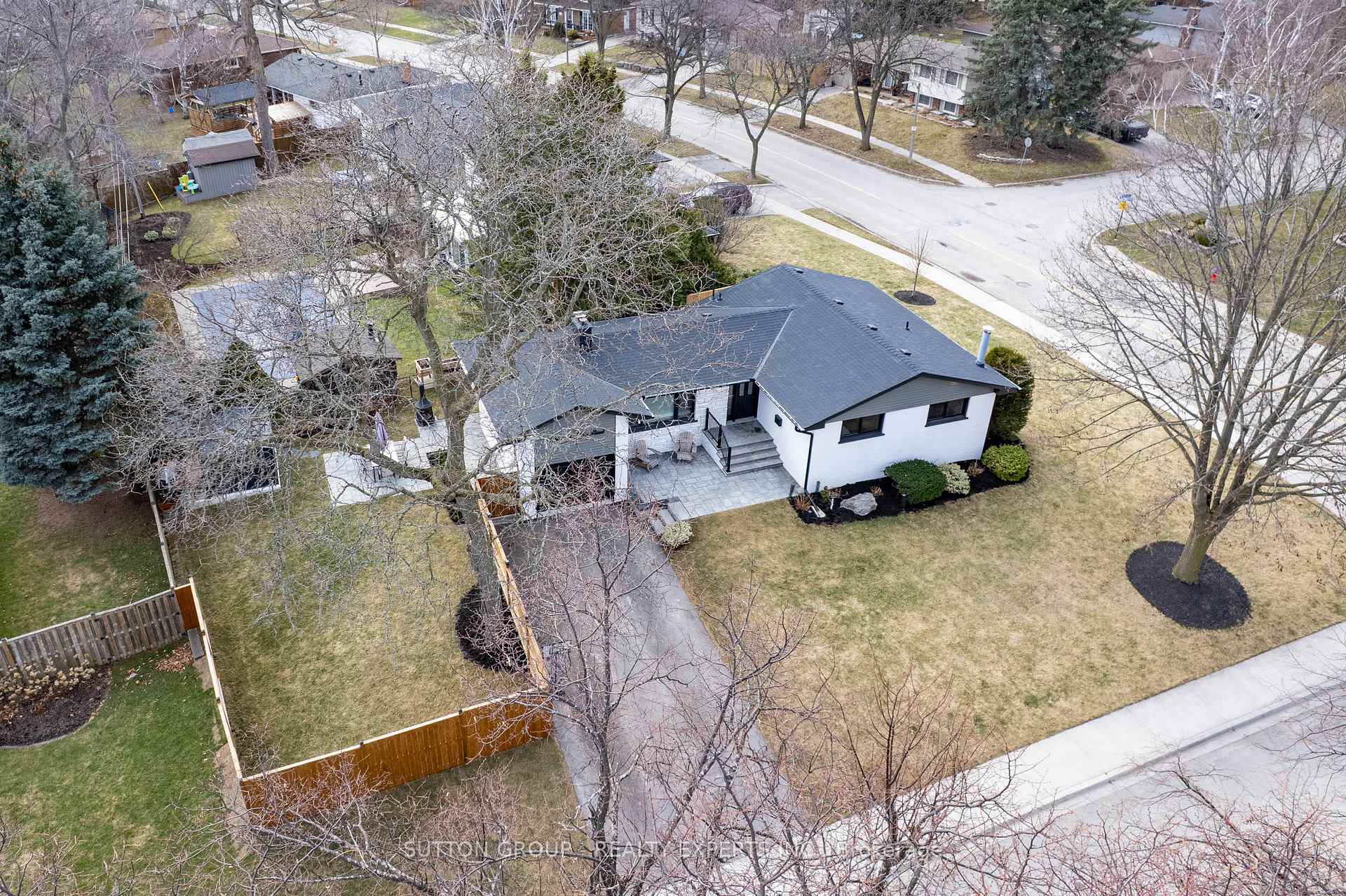 residential Property Image no.1