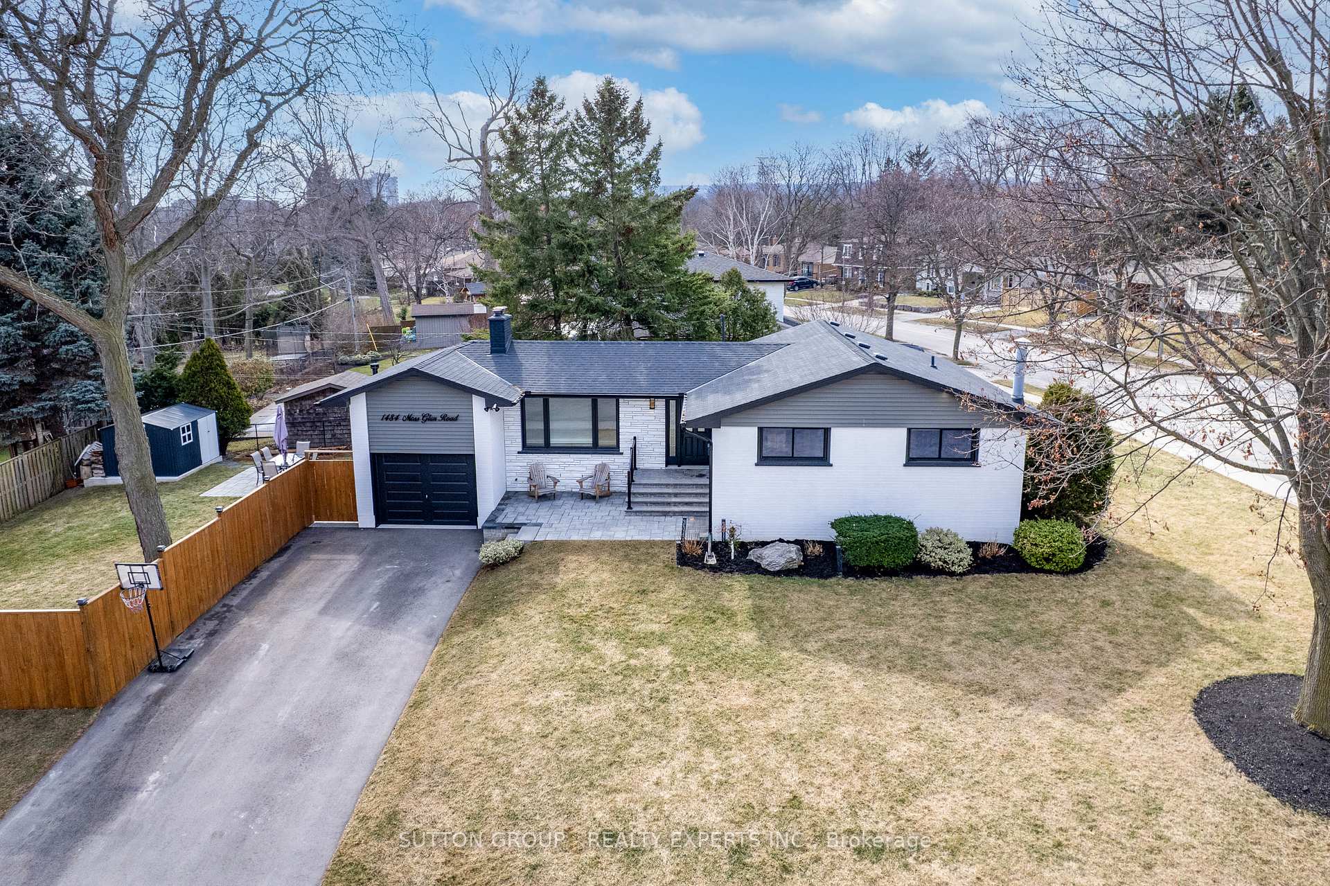 residential Property Image no.1