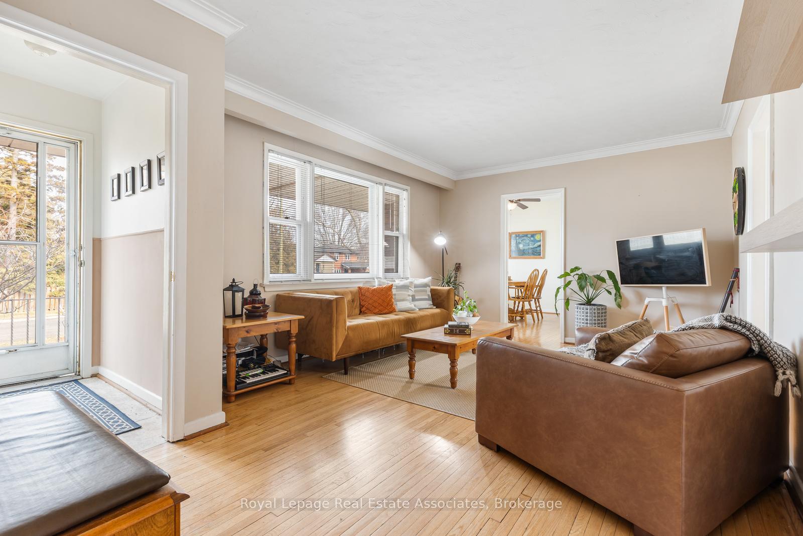 residential Property Image no.1