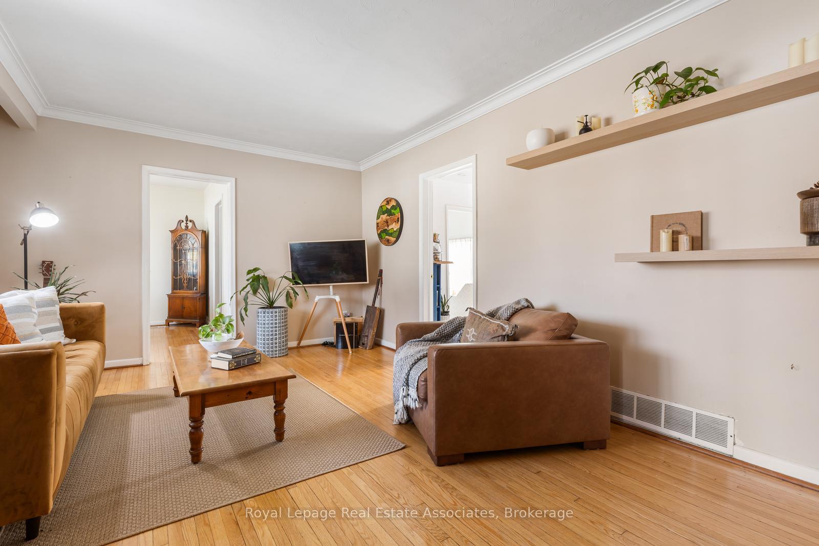 residential Property Image no.1