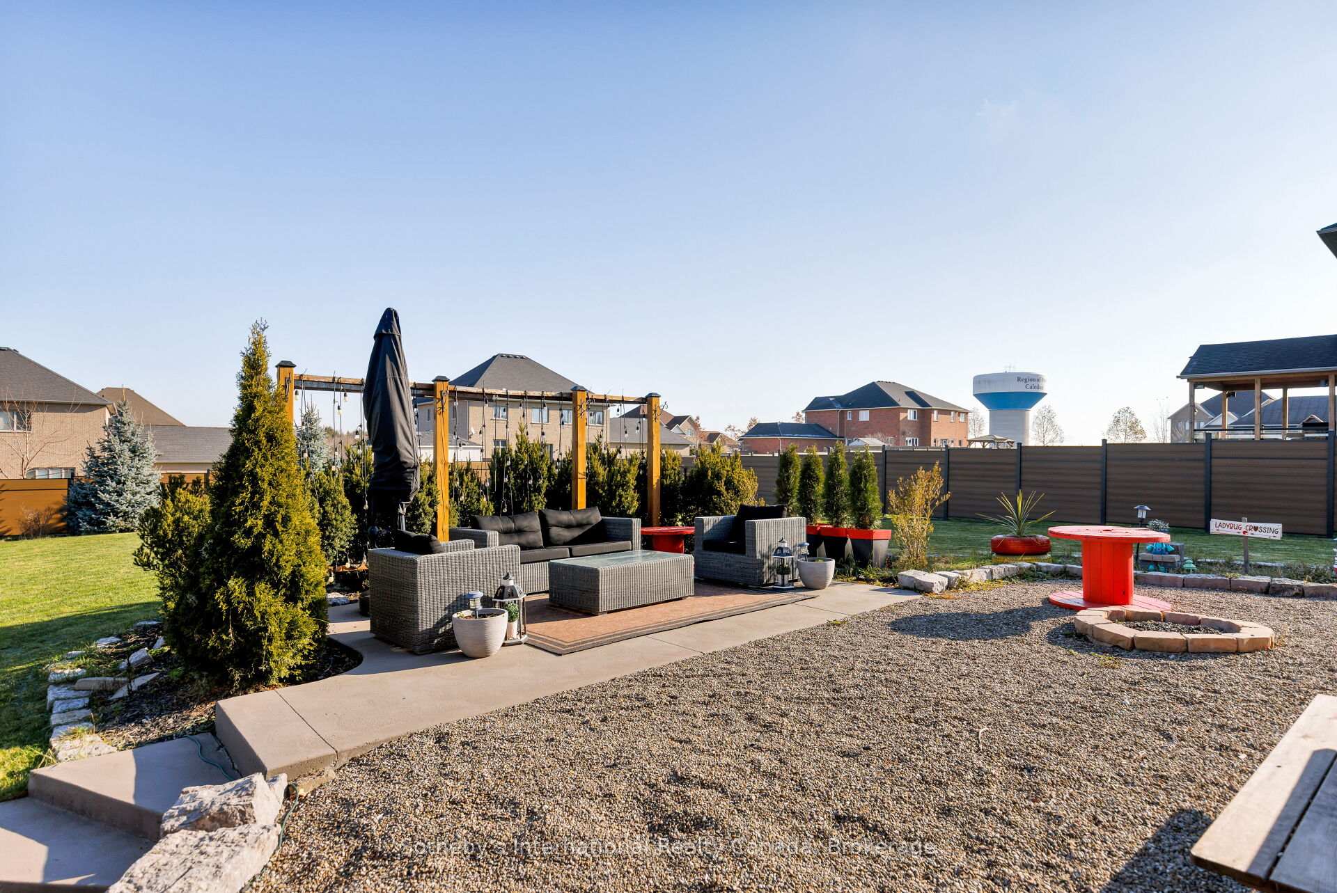 residential Property Image no.1