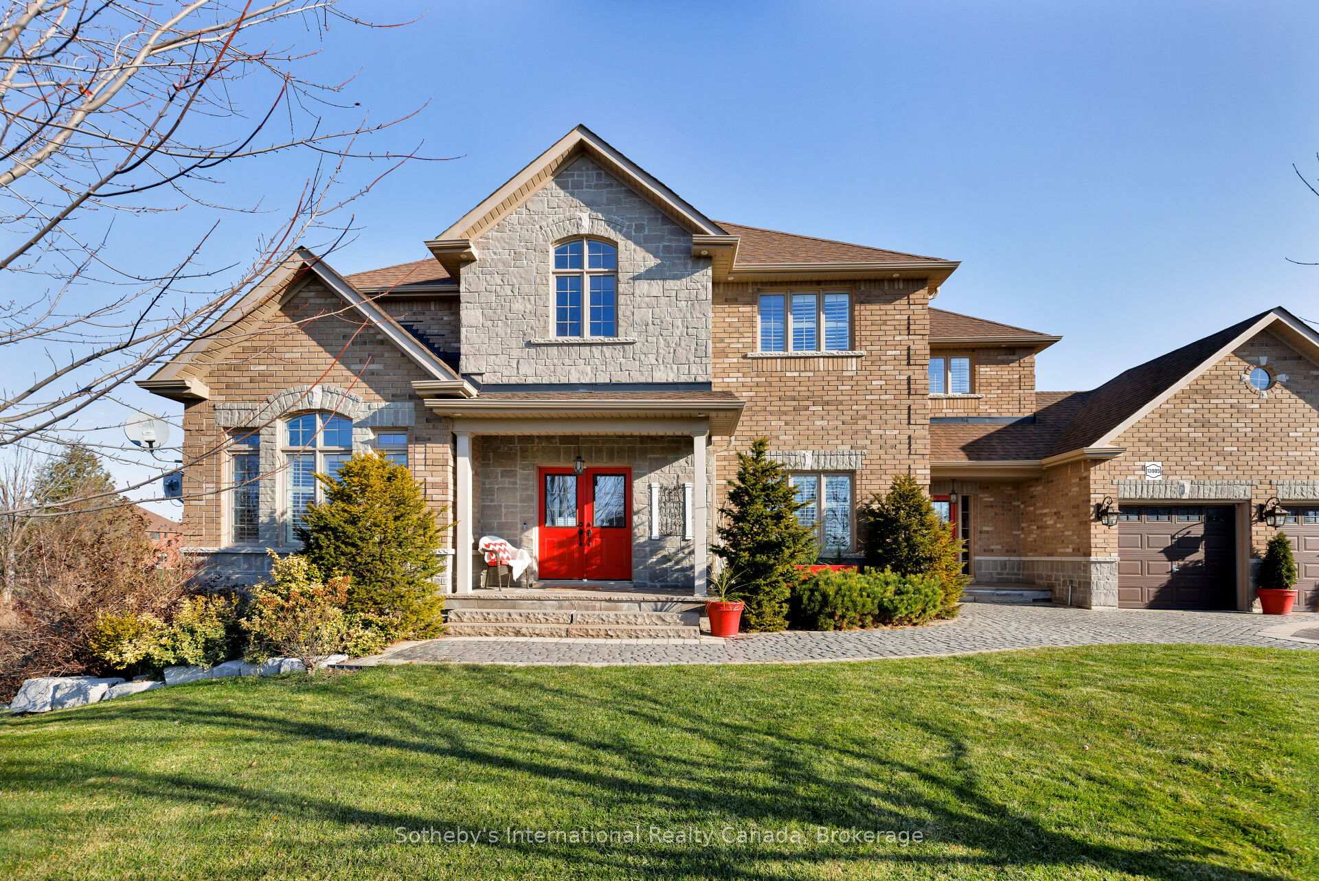 residential Property Image no.1