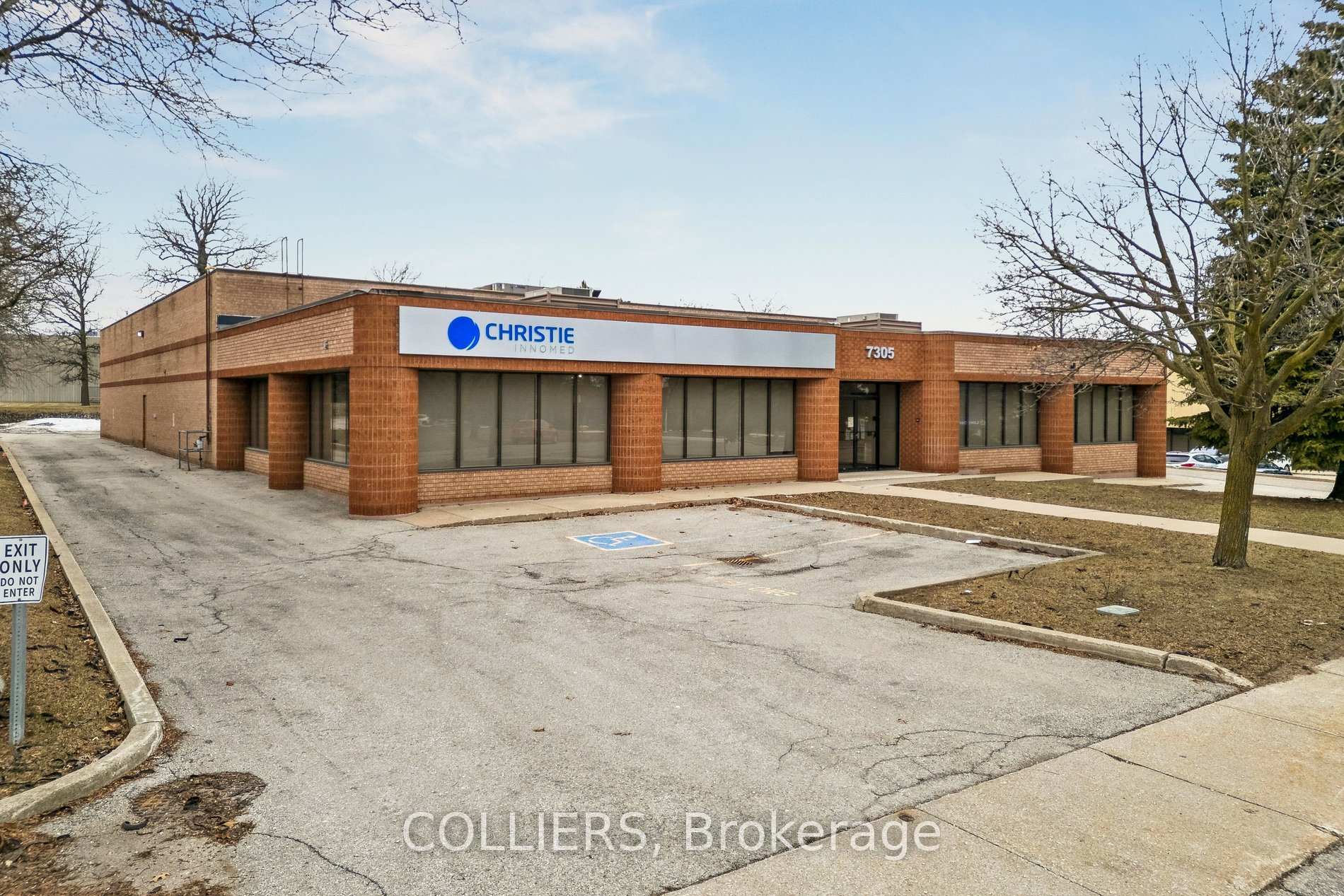 residential Property Image no.1