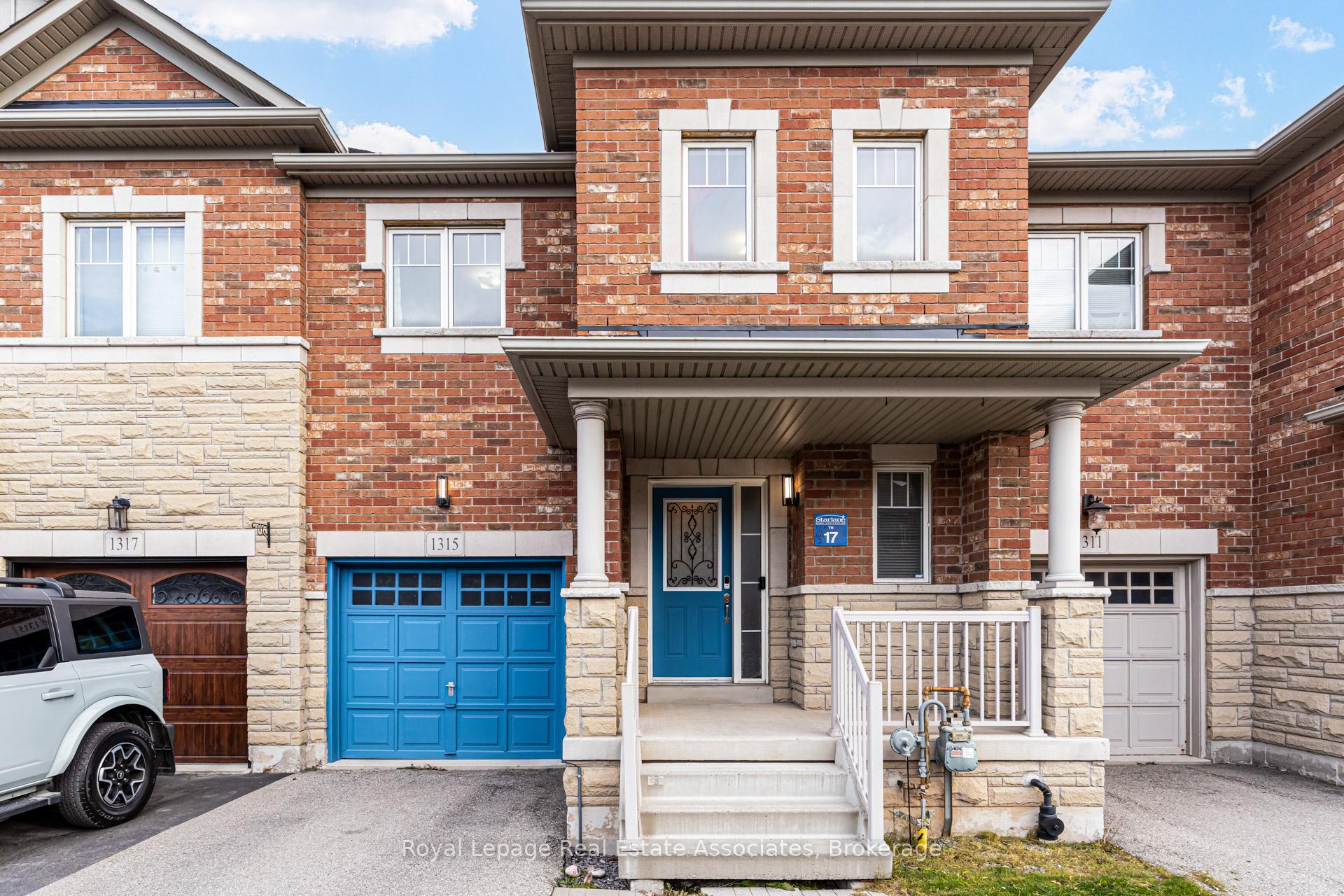 residential Property Image no.1