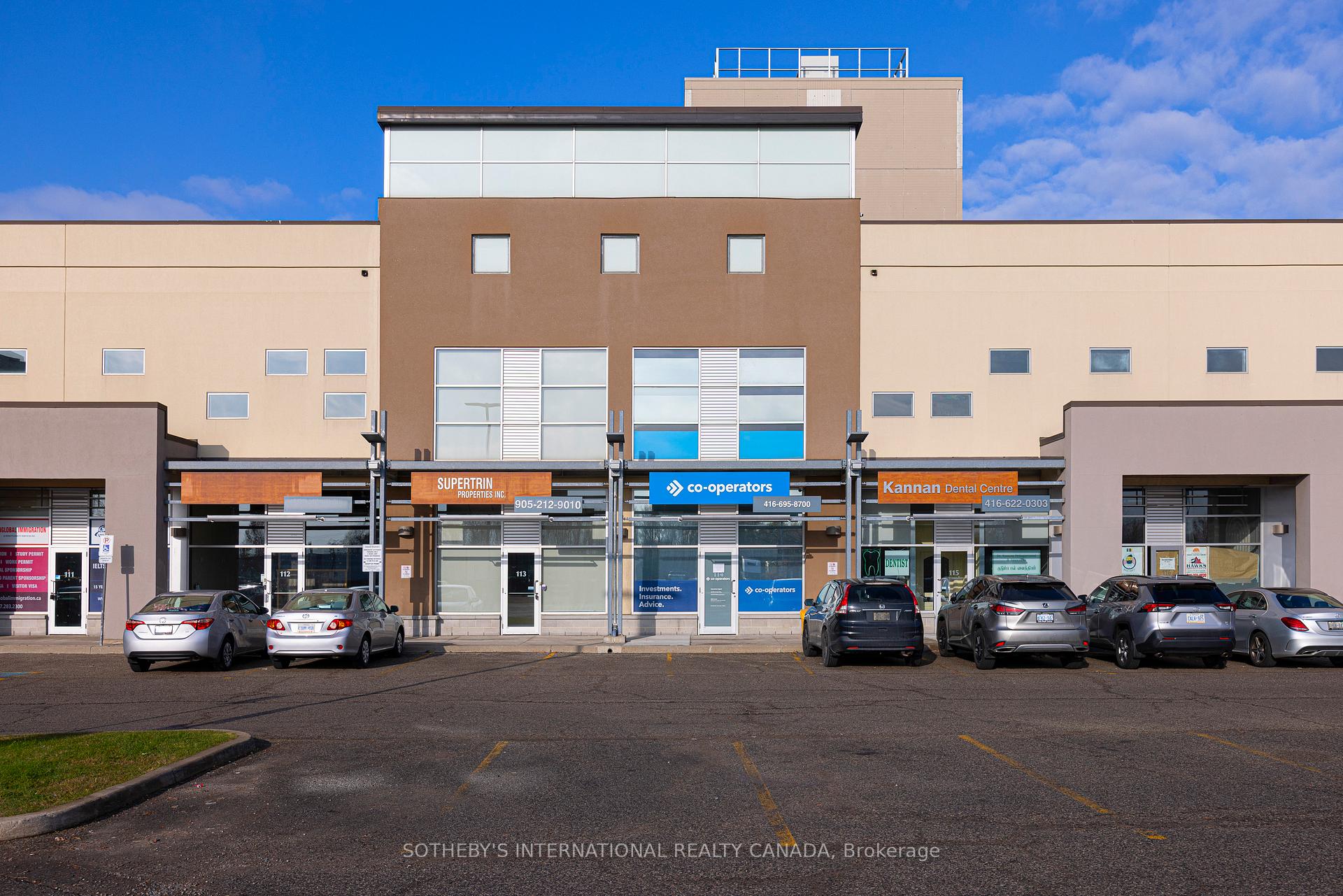 residential Property Image no.1
