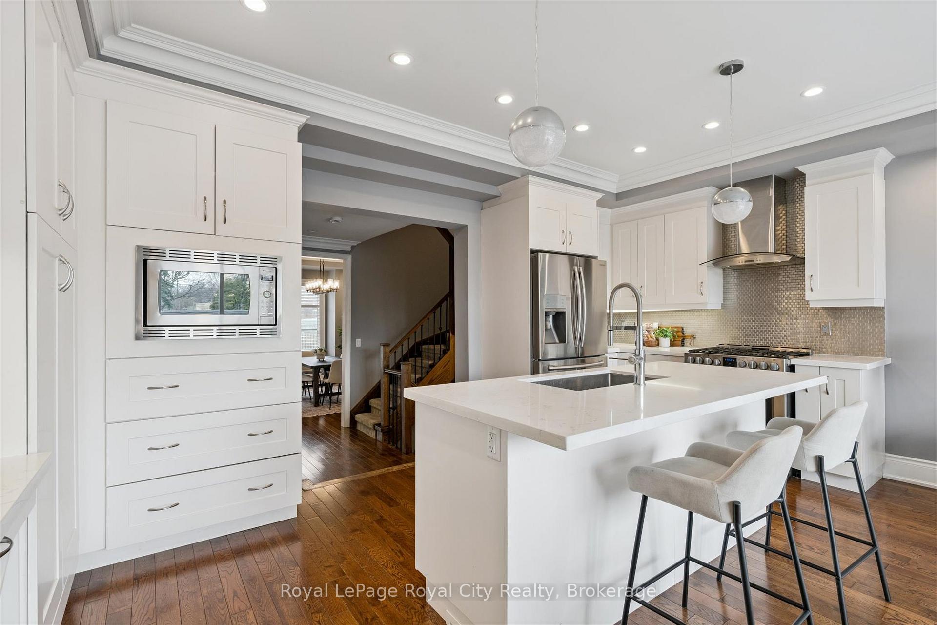 residential Property Image no.1