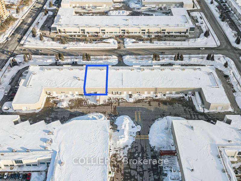 residential Property Image no.1