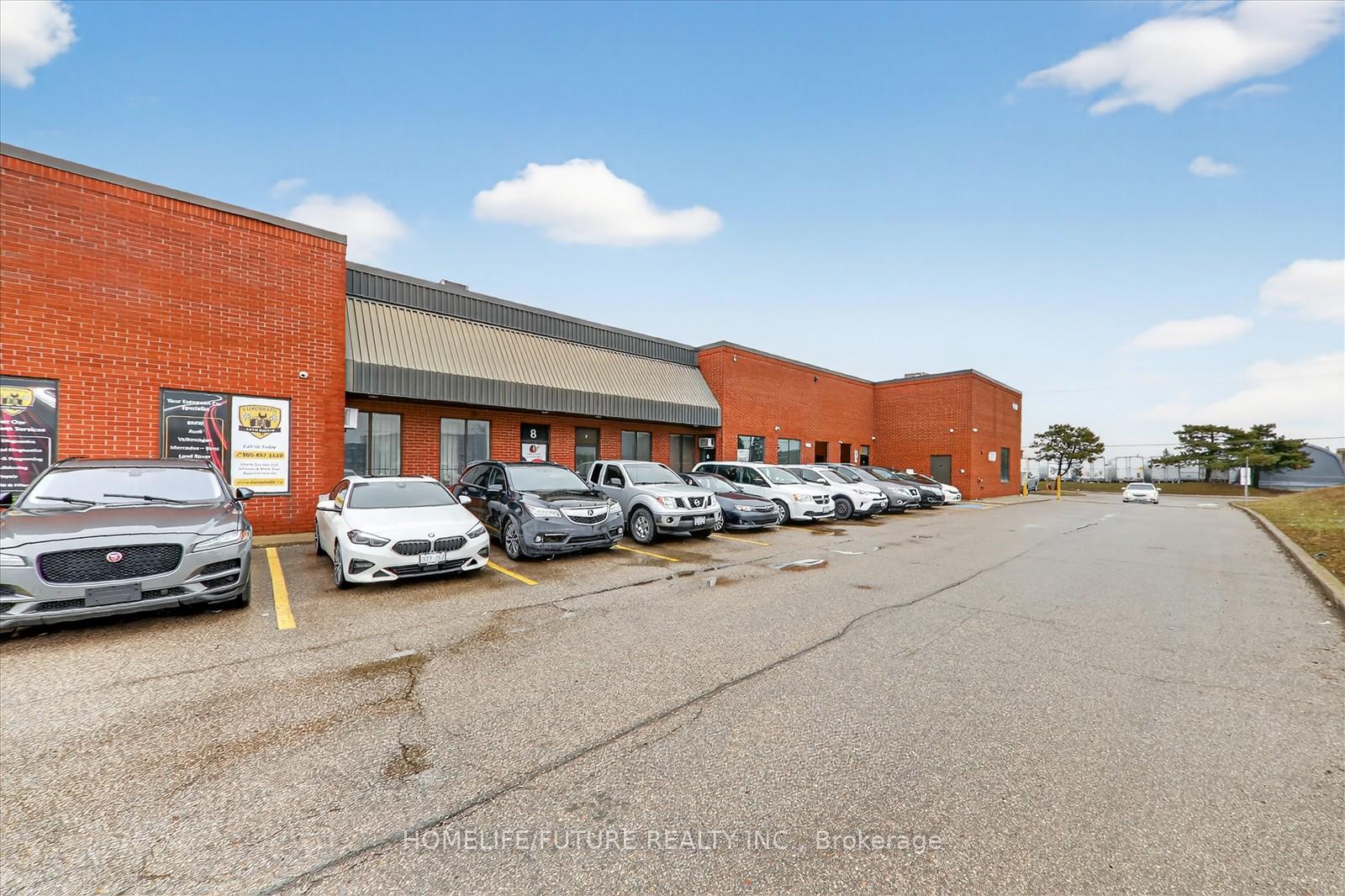 residential Property Image no.1