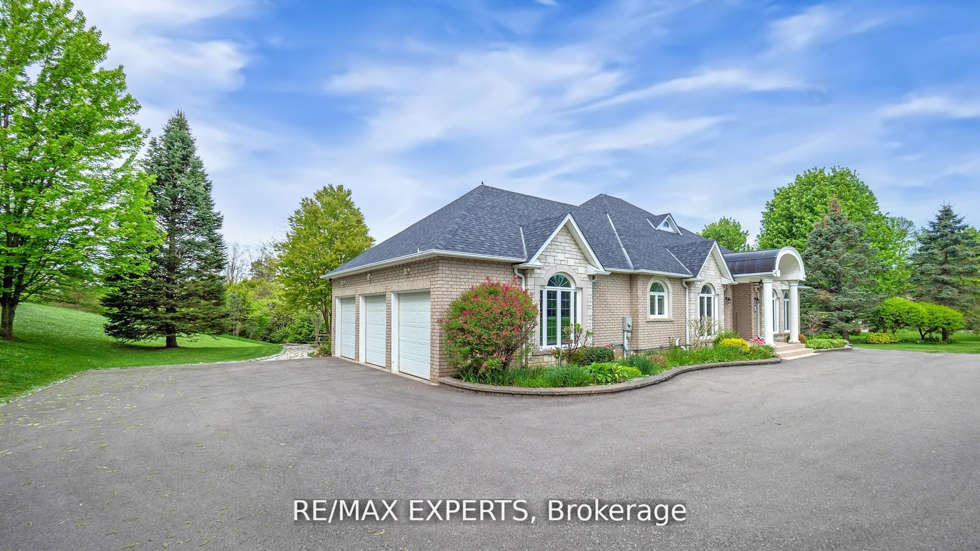 6 Overlook Ridge, Caledon — photo 3 of 5