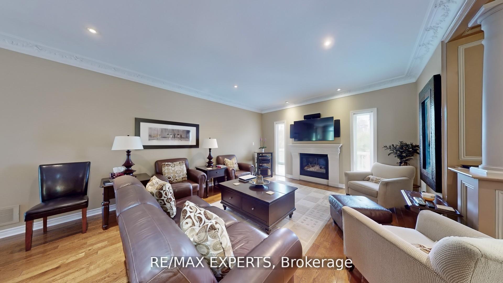 6 Overlook Ridge, Caledon — photo 4 of 5