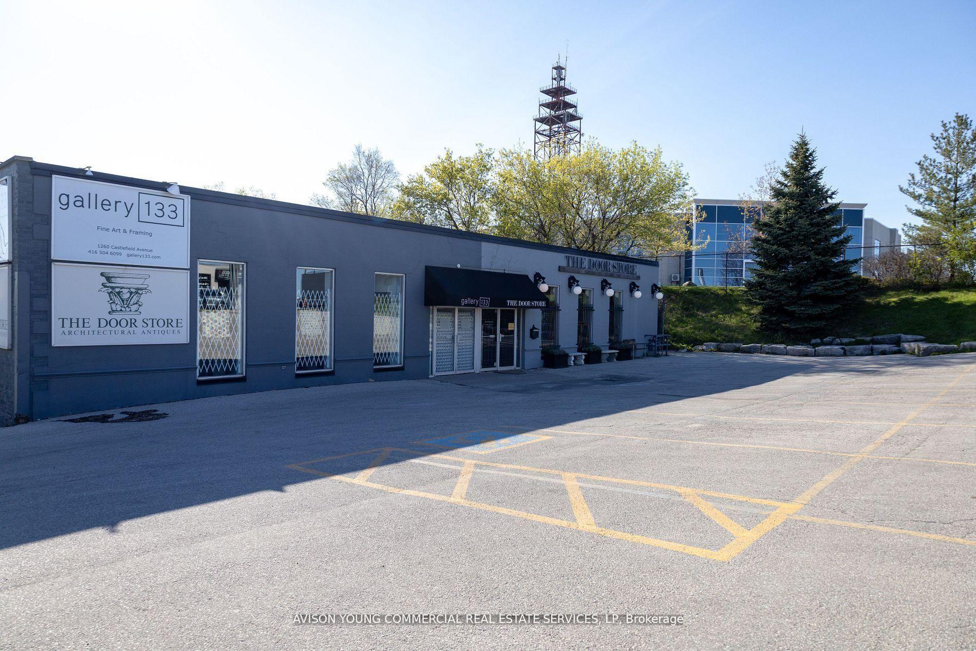 residential Property Image no.1