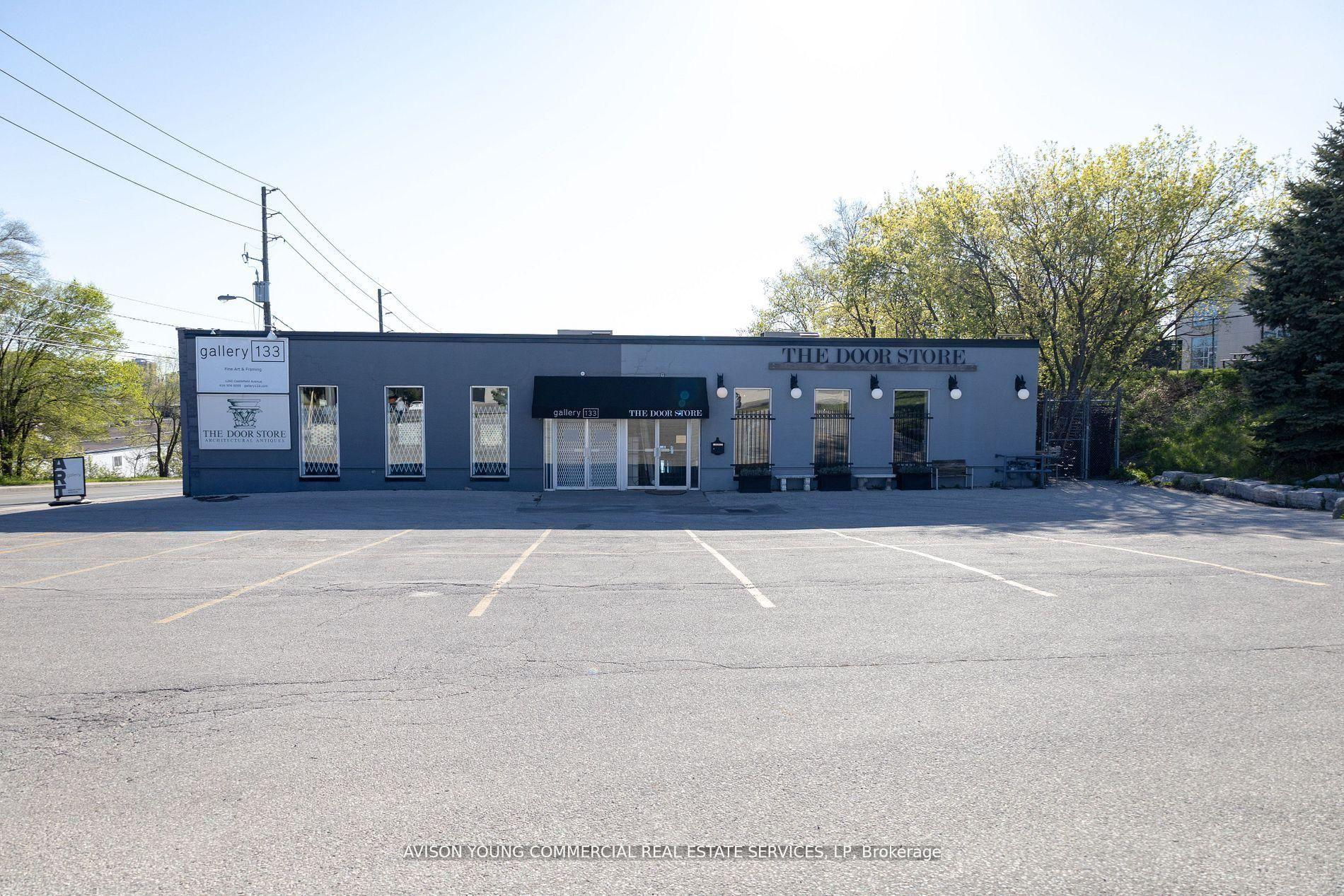 residential Property Image no.1