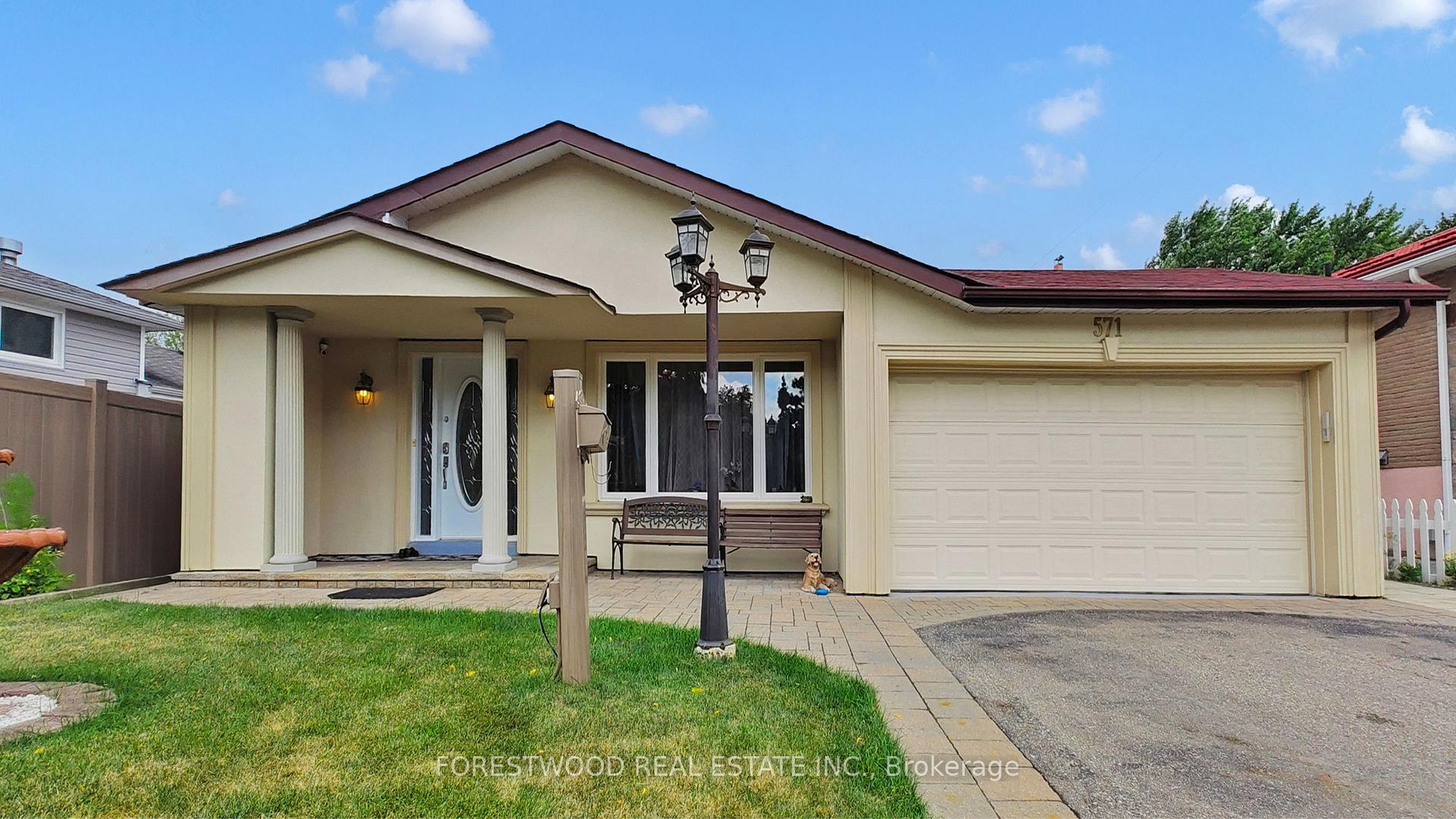 residential Property Image no.1