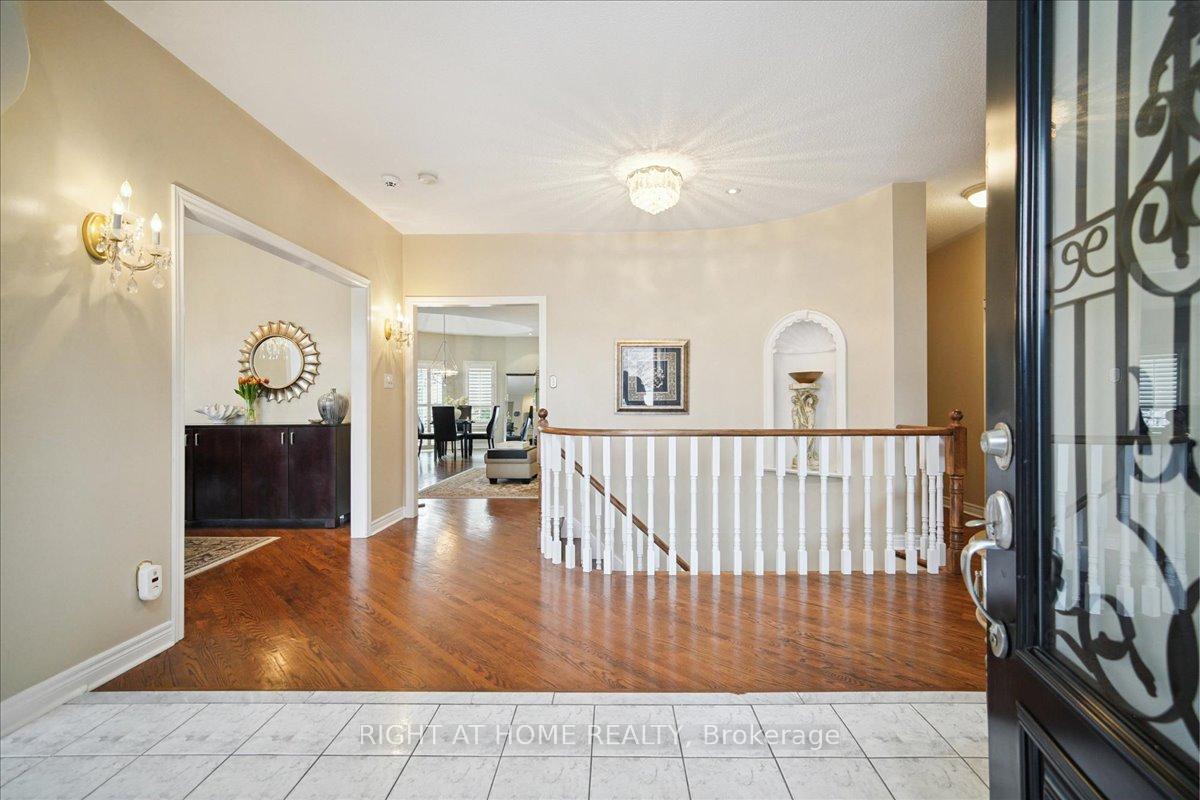 57 Kirkwood Crescent, Caledon — photo 5 of 5