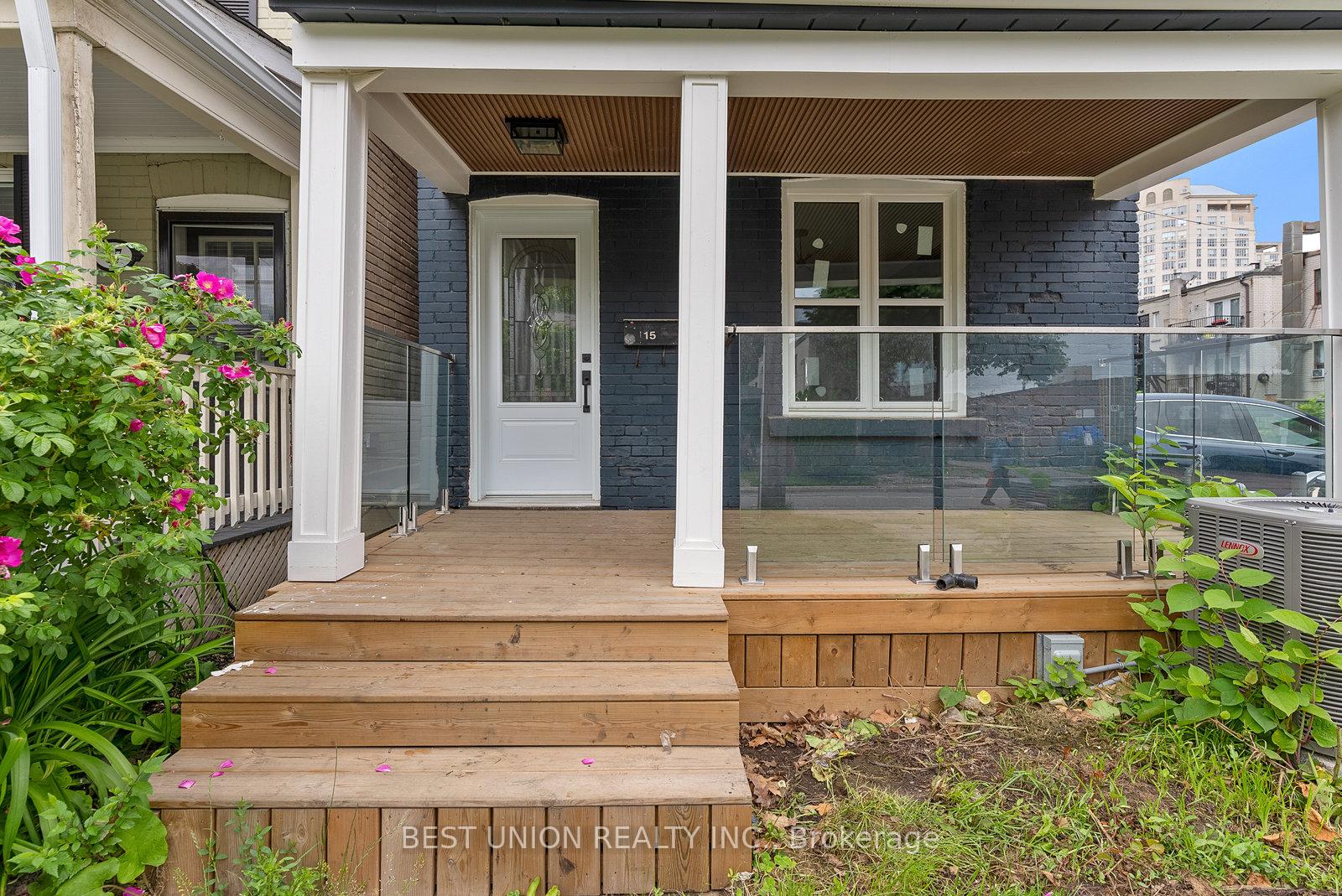 residential Property Image no.1