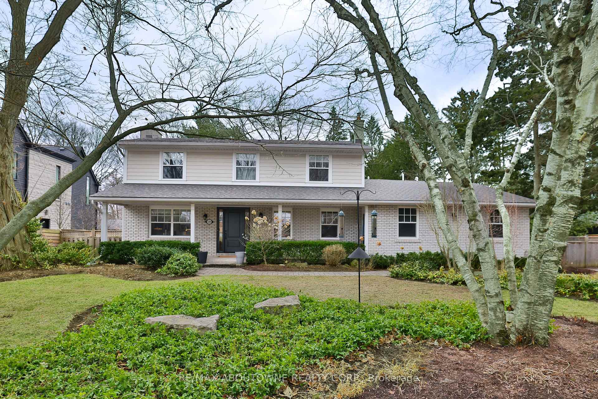 residential Property Image no.1