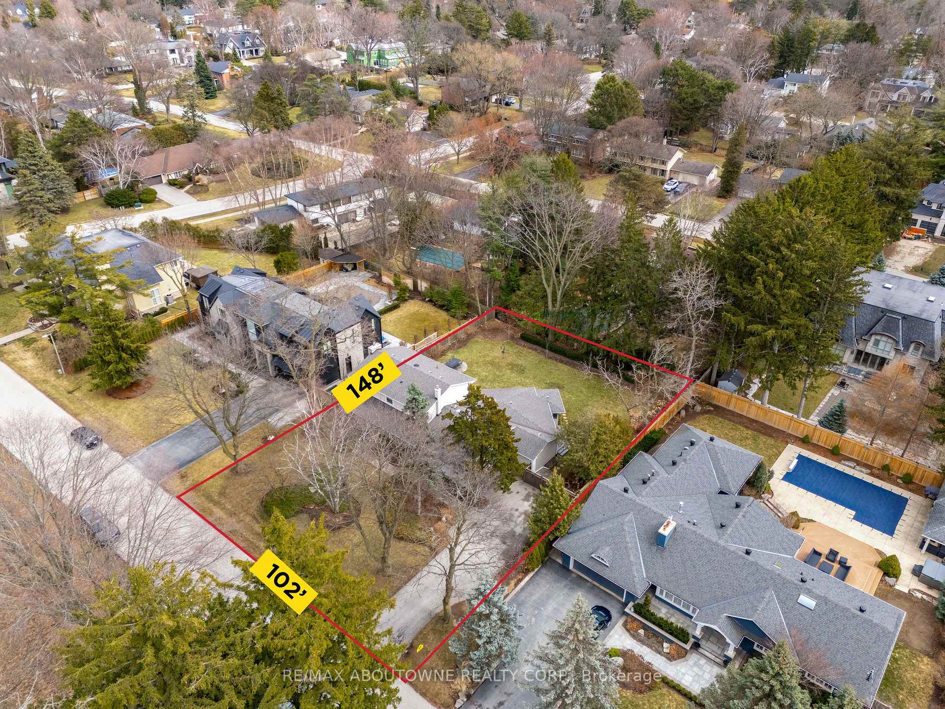 residential Property Image no.1