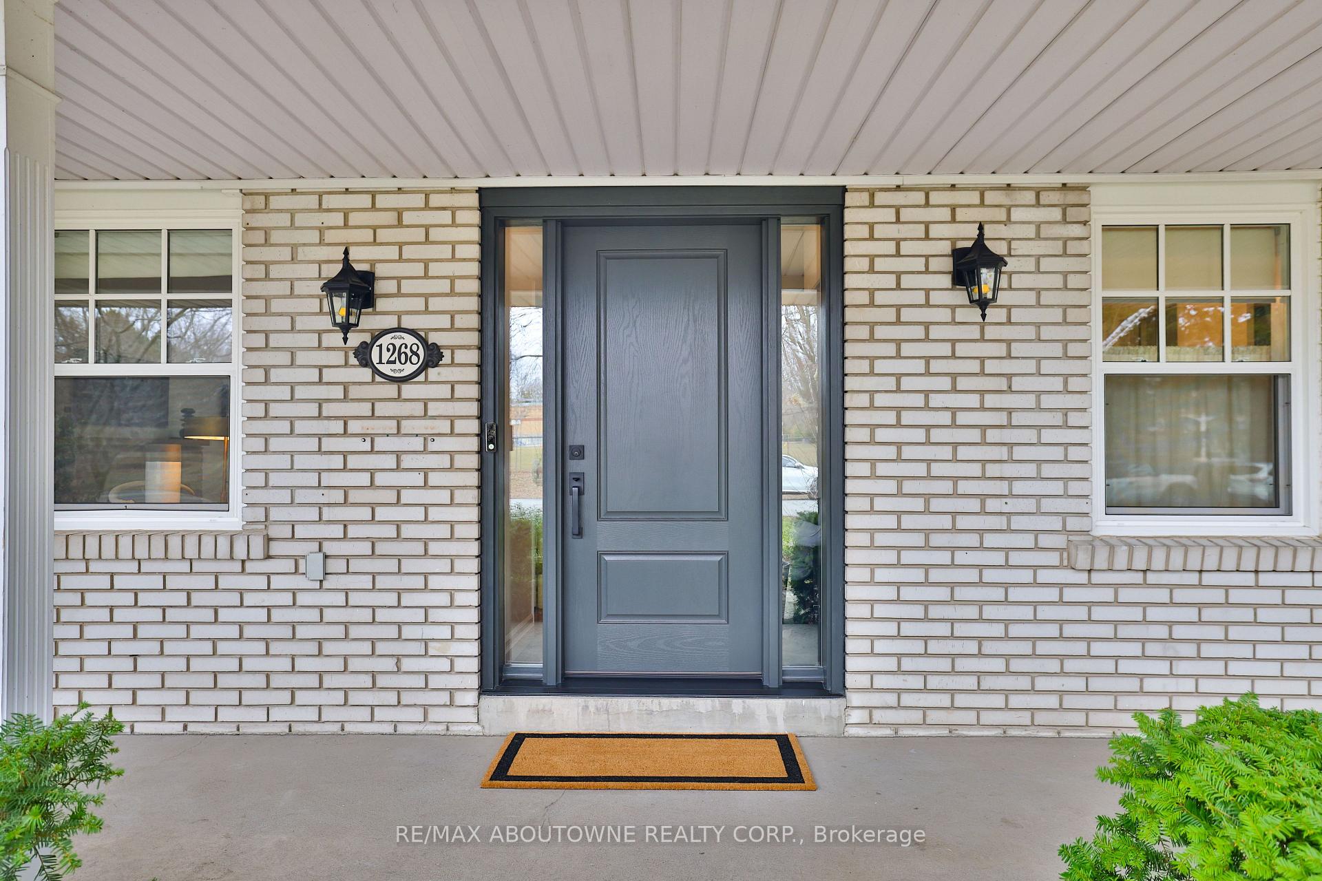 residential Property Image no.1