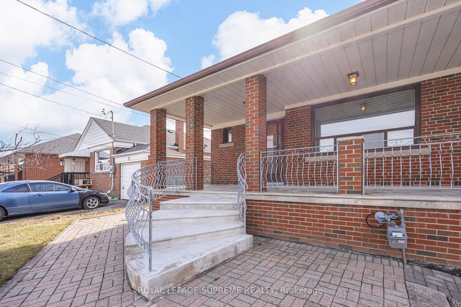 residential Property Image no.1