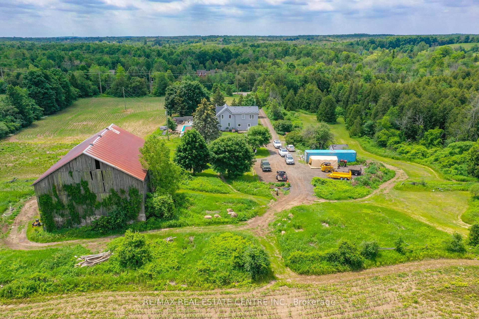 residential Property Image no.1