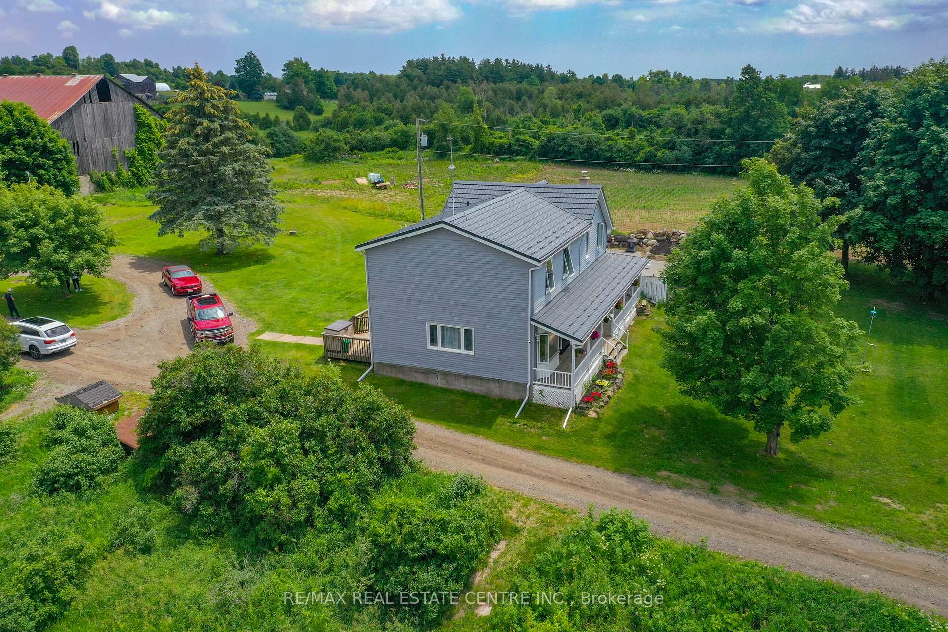 residential Property Image no.1