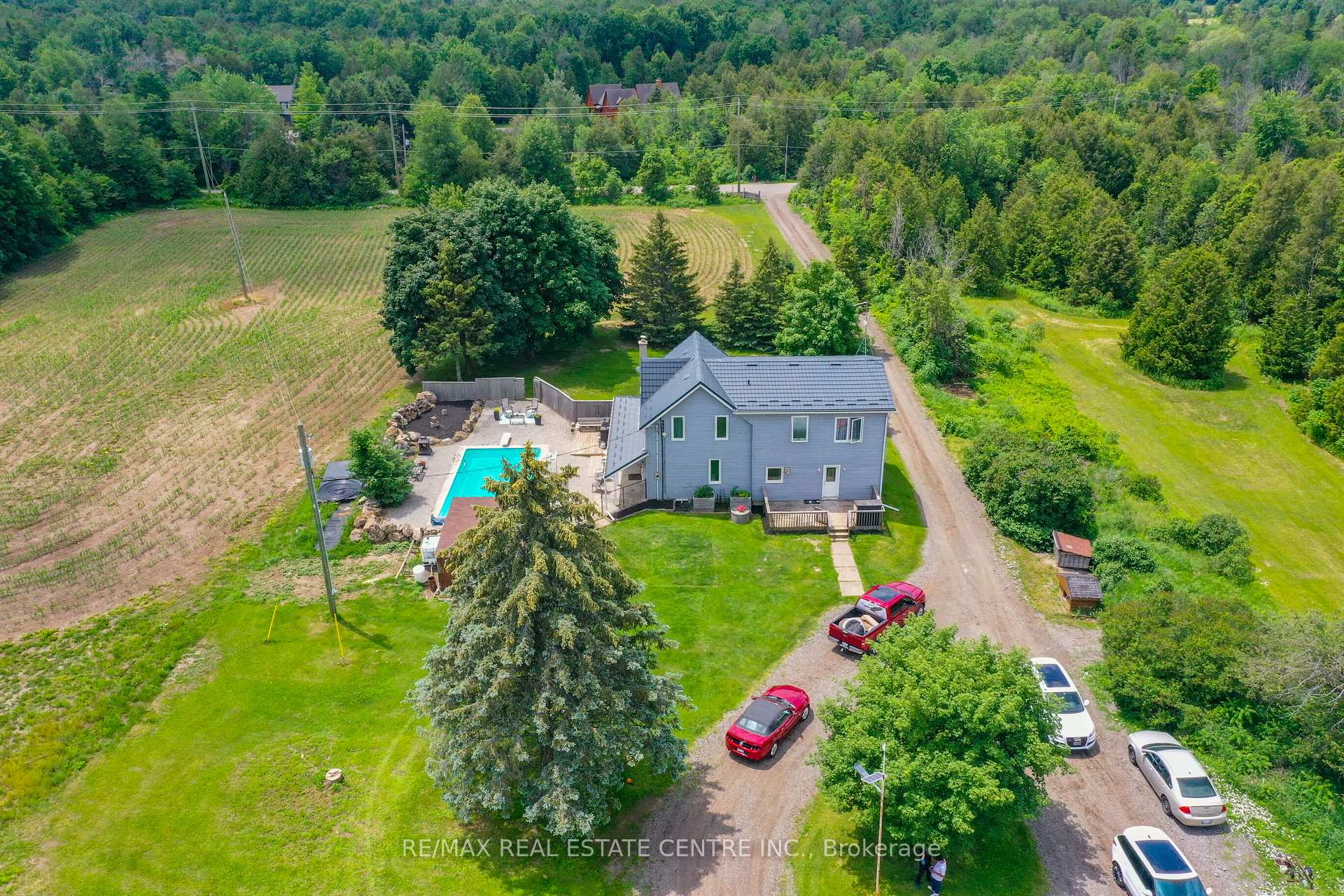 residential Property Image no.1