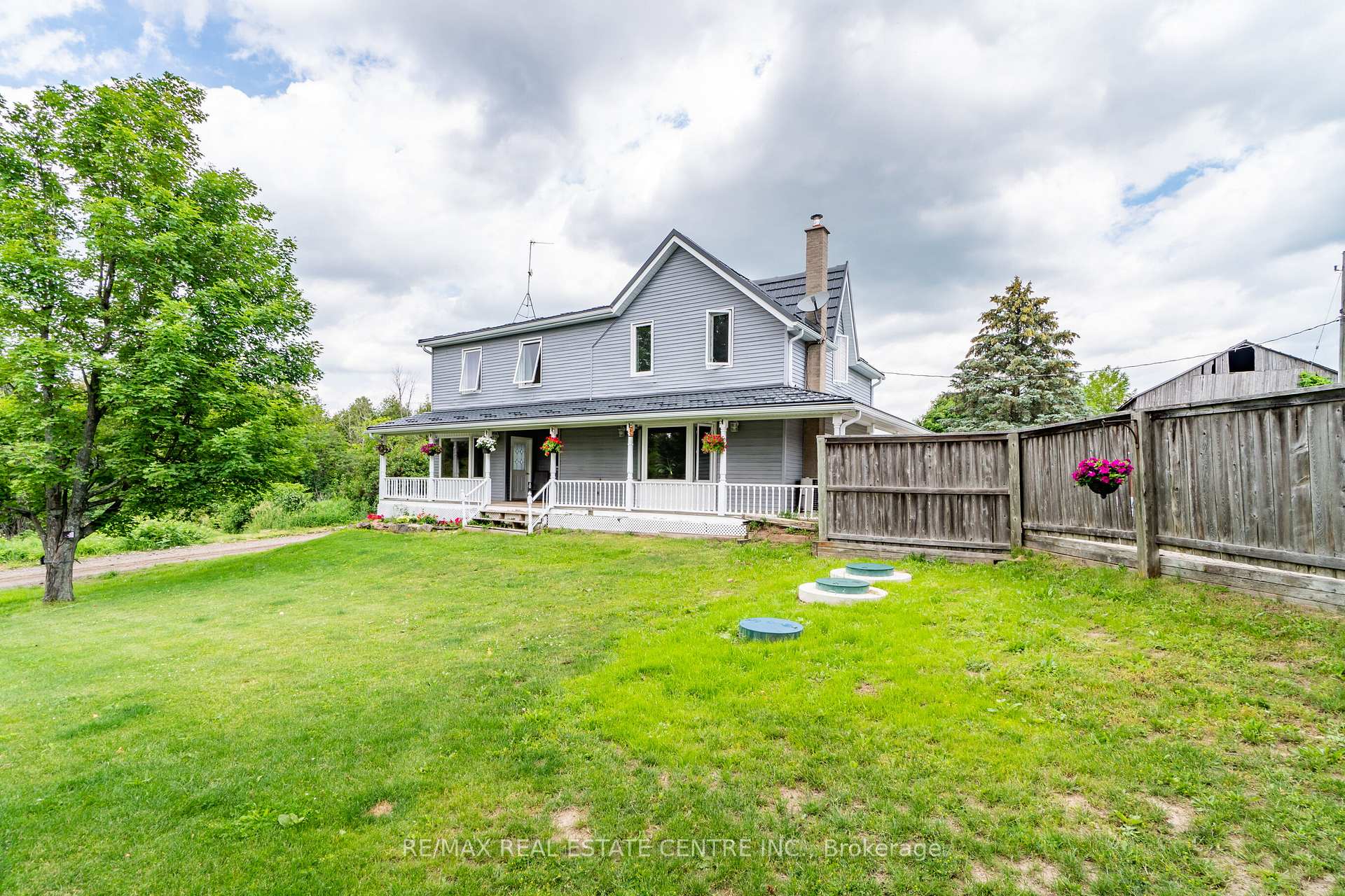 residential Property Image no.1