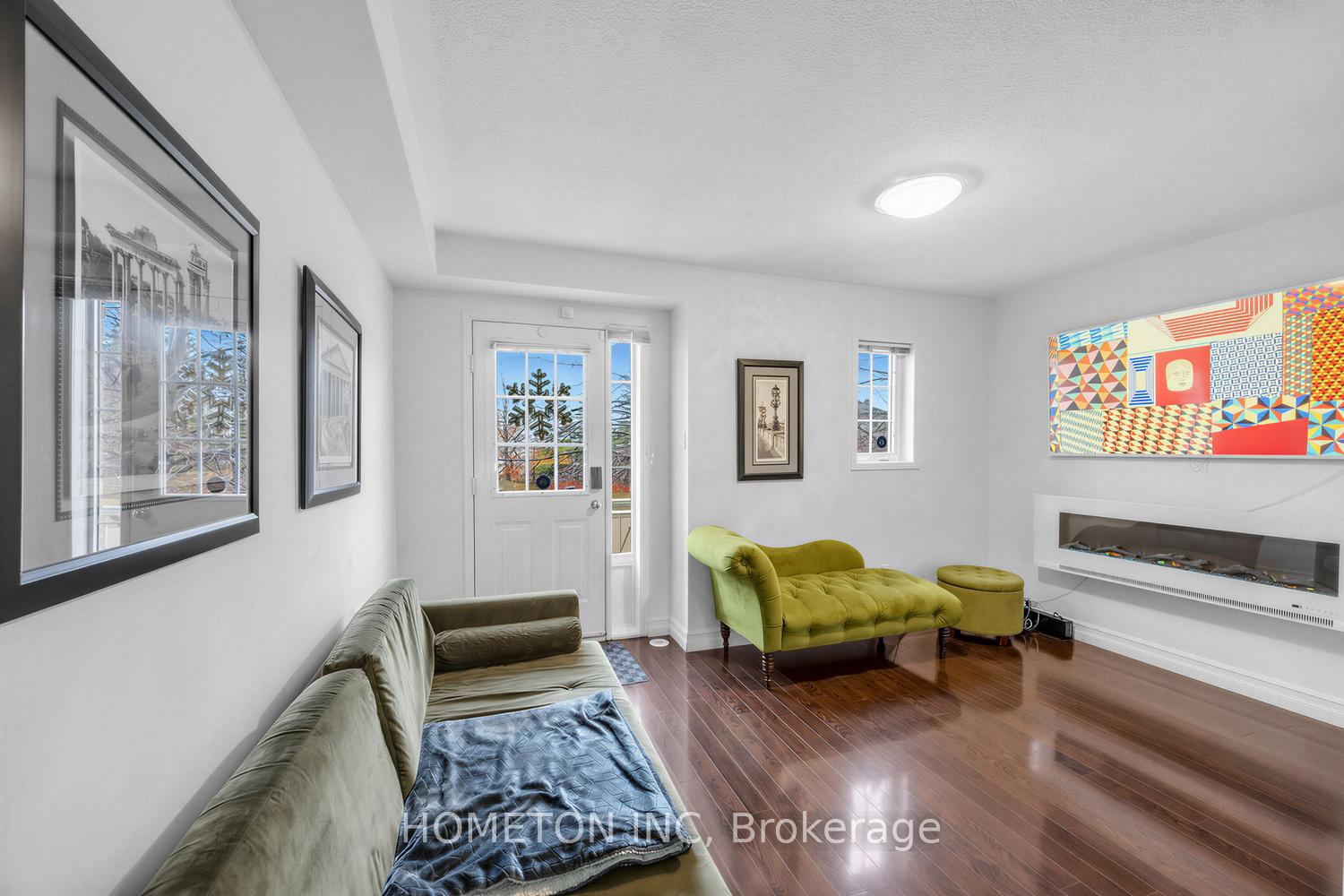 601 Shoreline Drive 181, Mississauga, ON L5B 4K2