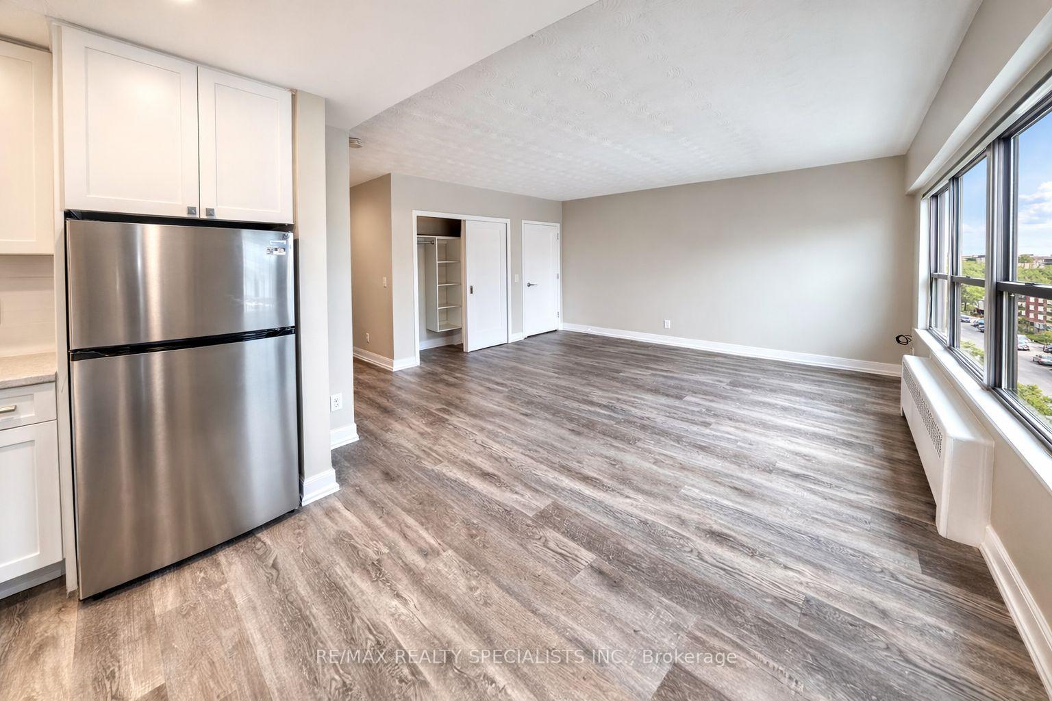 residential Property Image no.1