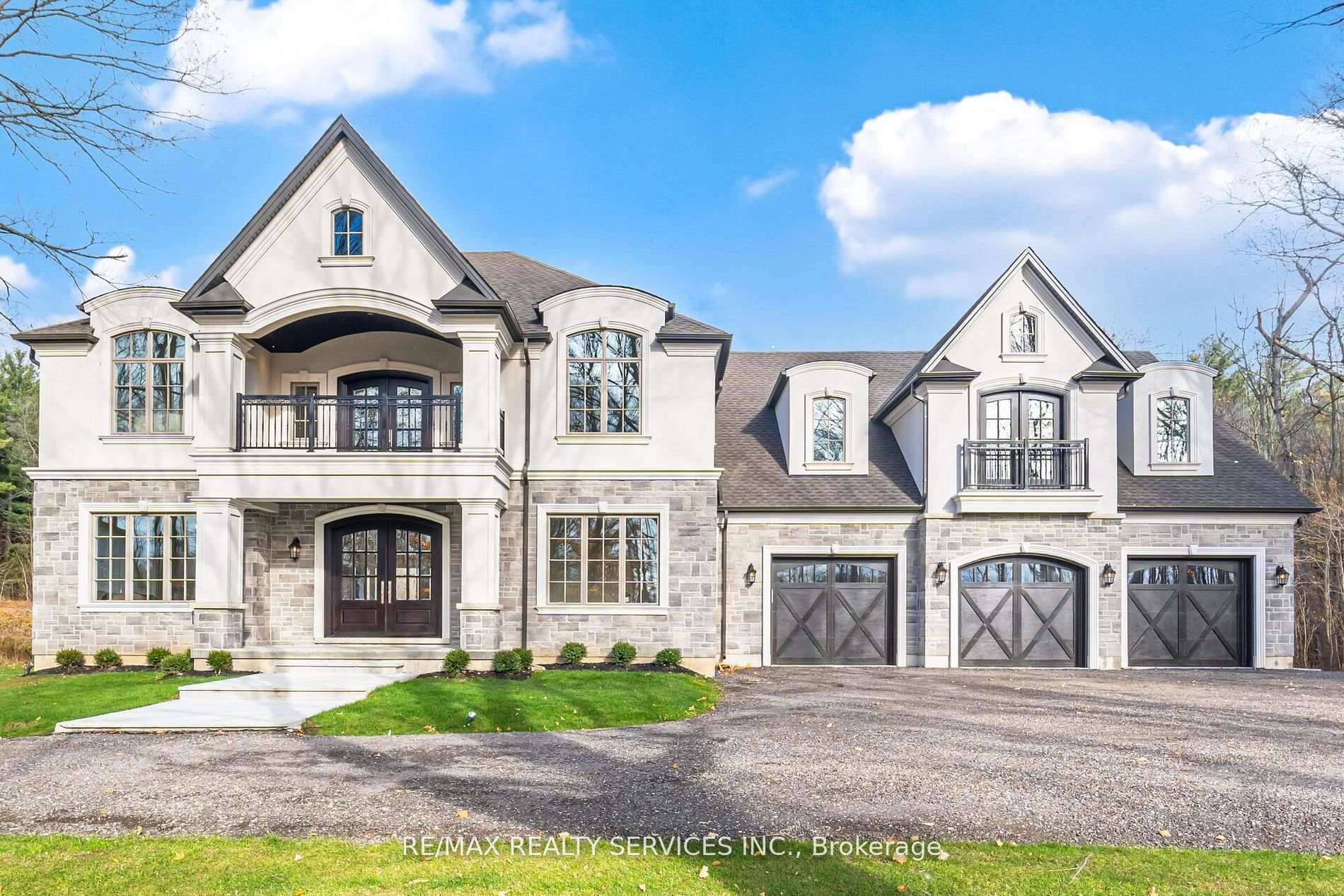17711 Humber Station Road, Caledon, ON L7E 3A7