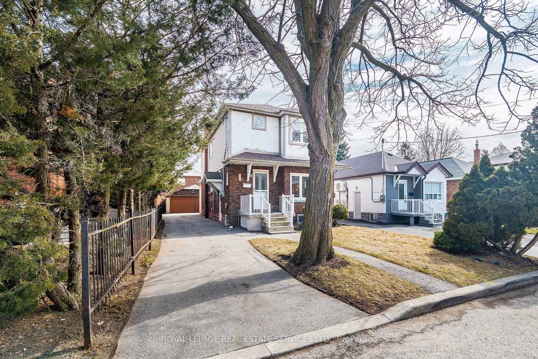 residential Property Image no.1