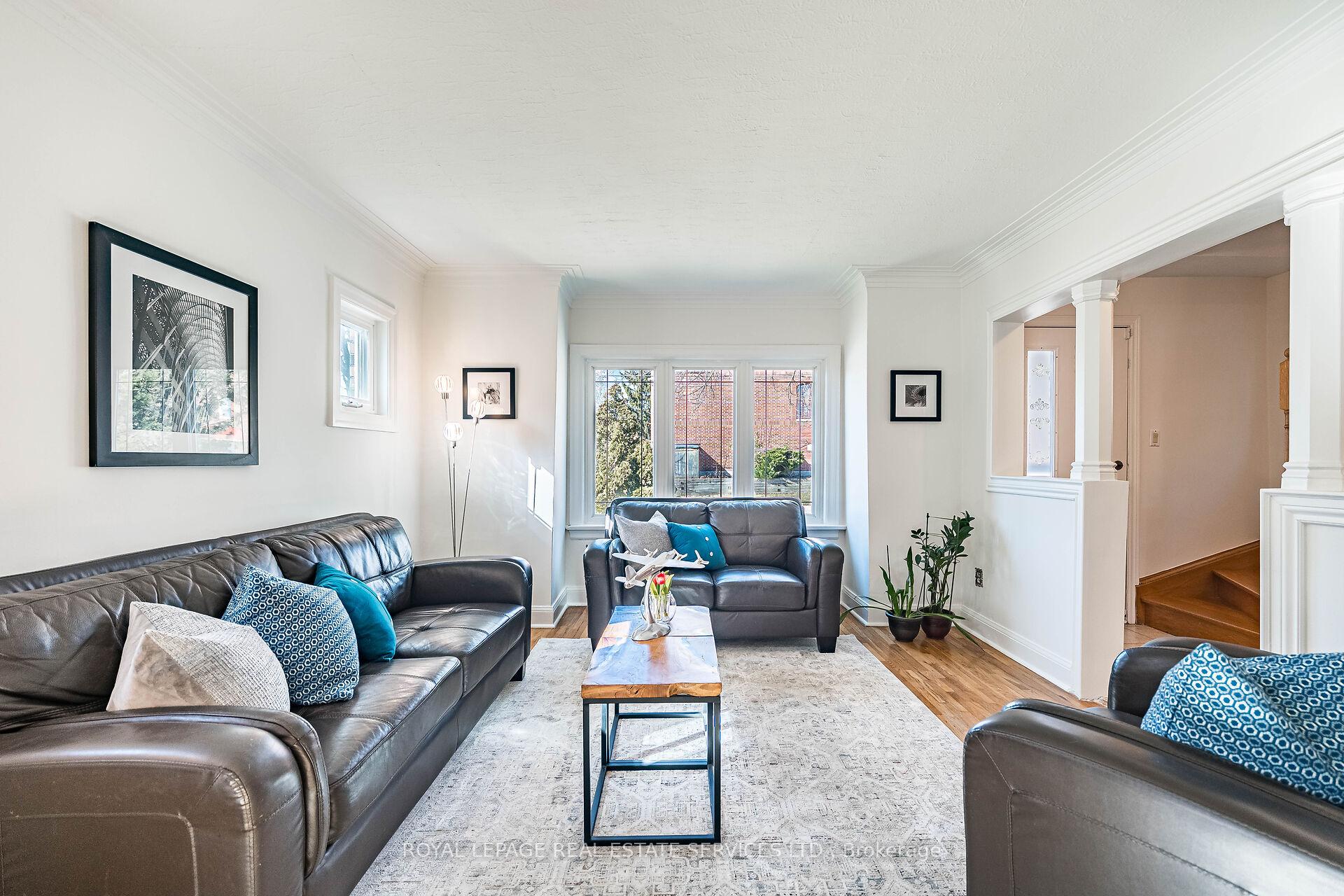 residential Property Image no.1