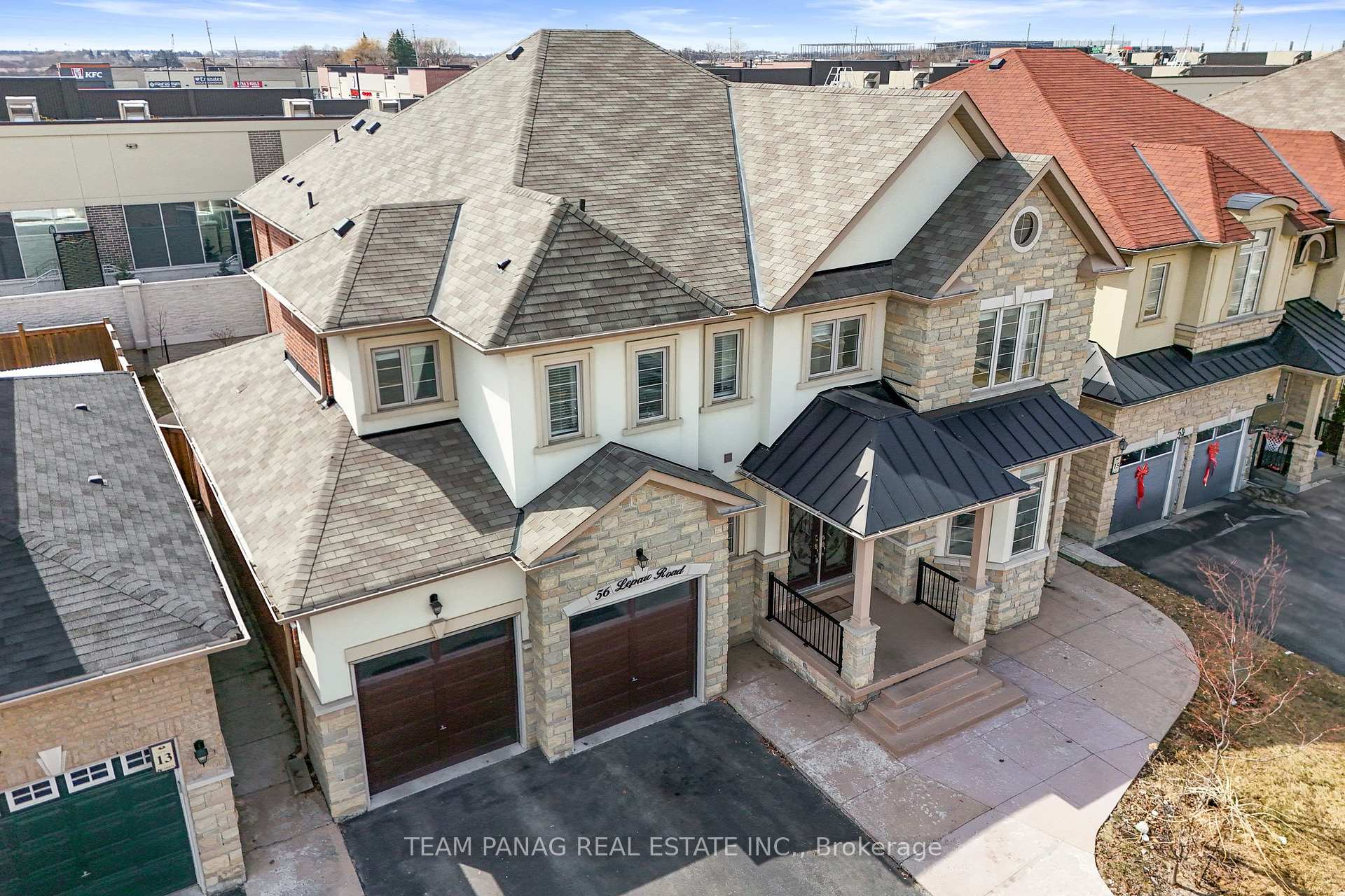 residential Property Image no.1