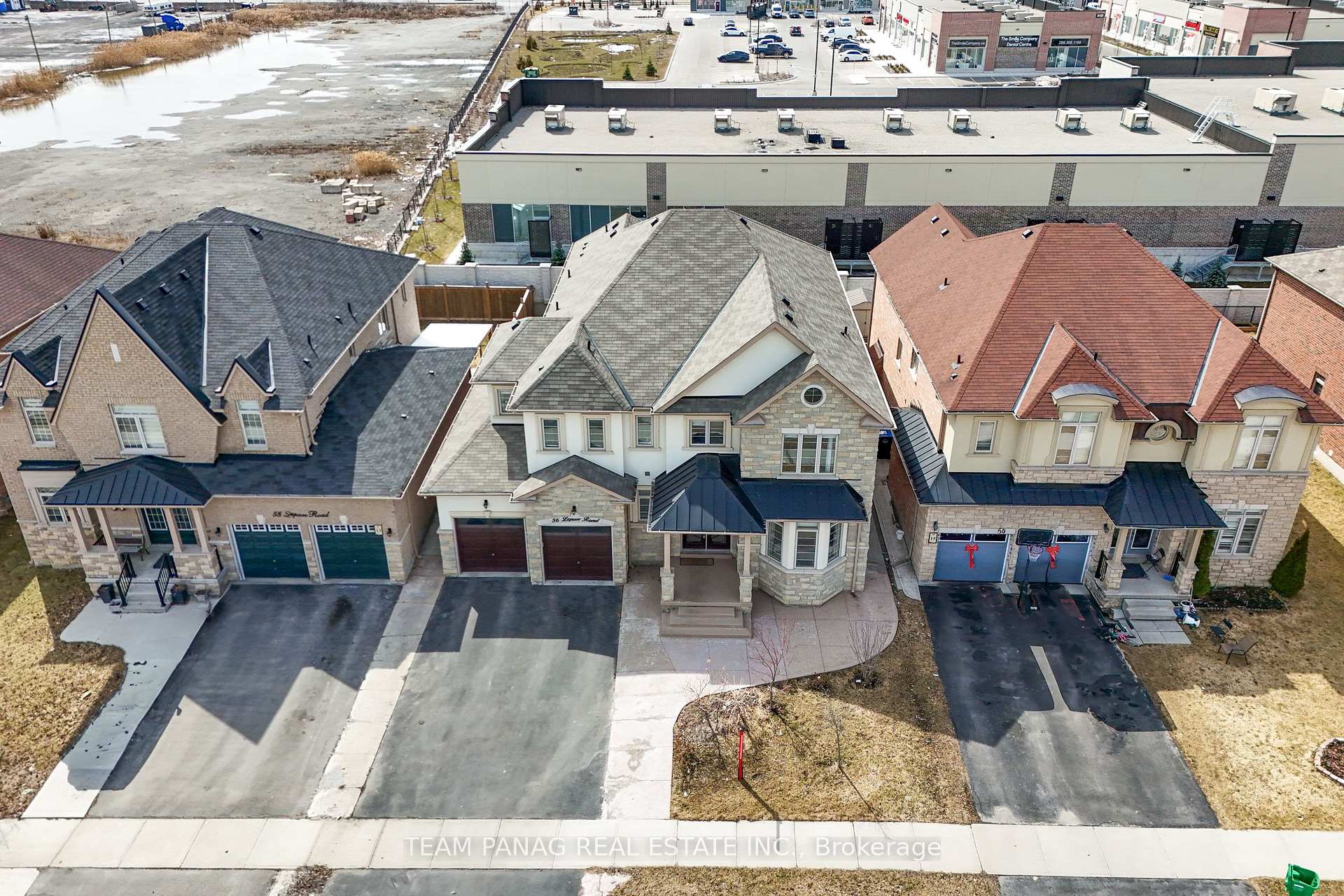 residential Property Image no.1