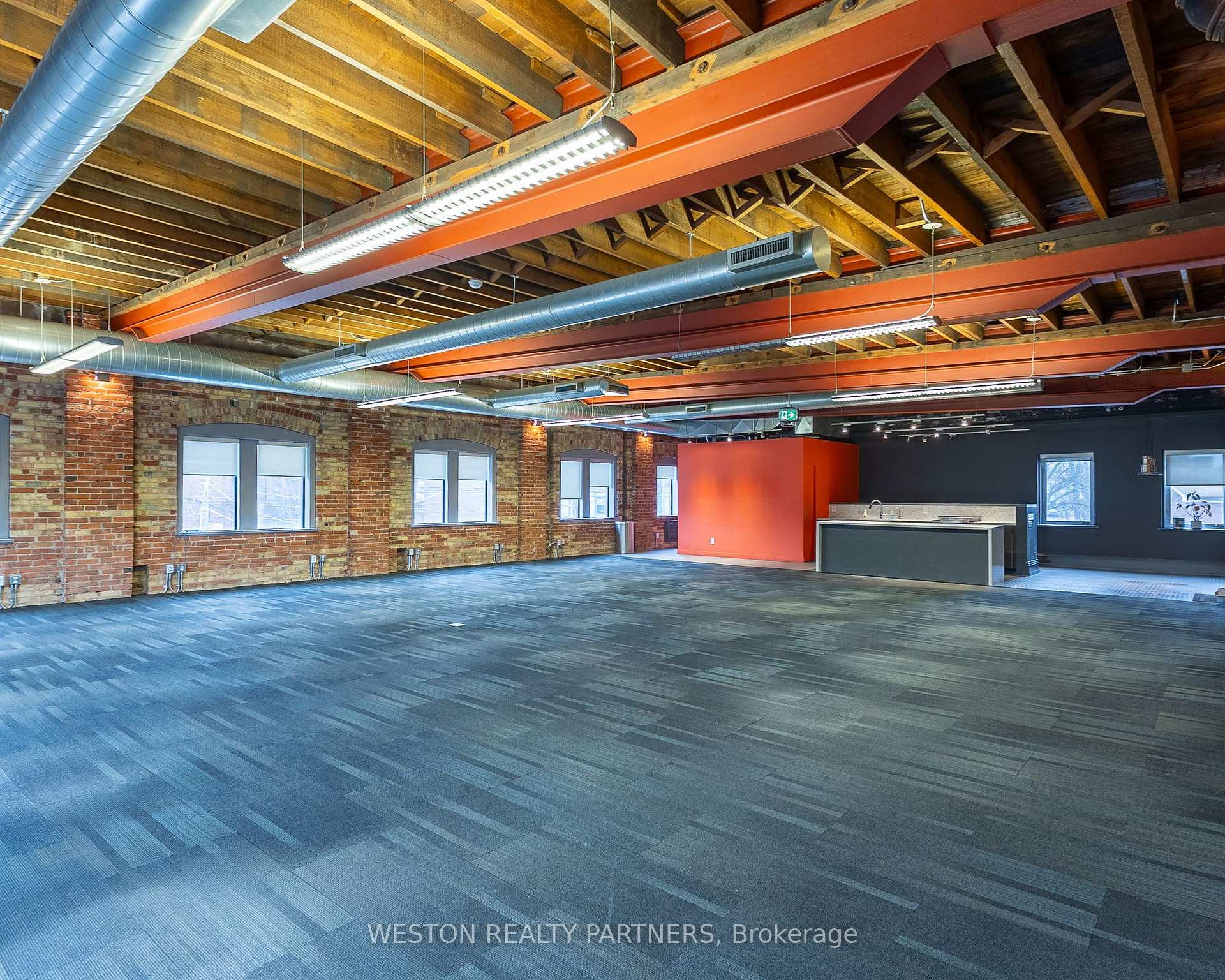 421 Roncesvalles Avenue Upper, Toronto W01, ON M6R 2N1
