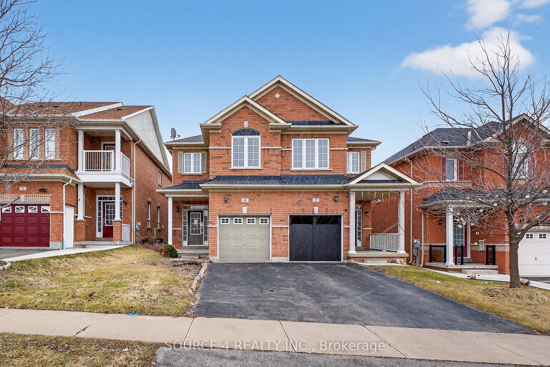 residential Property Image no.1