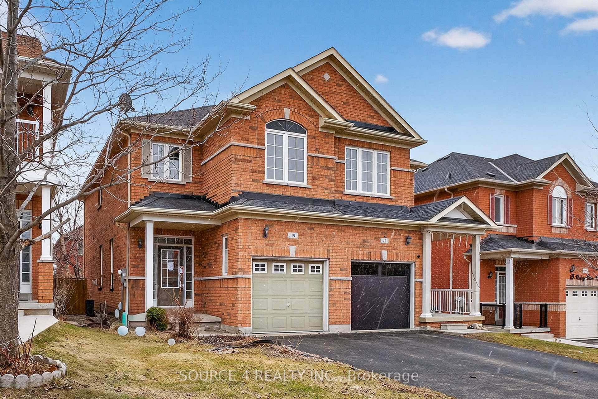 residential Property Image no.1