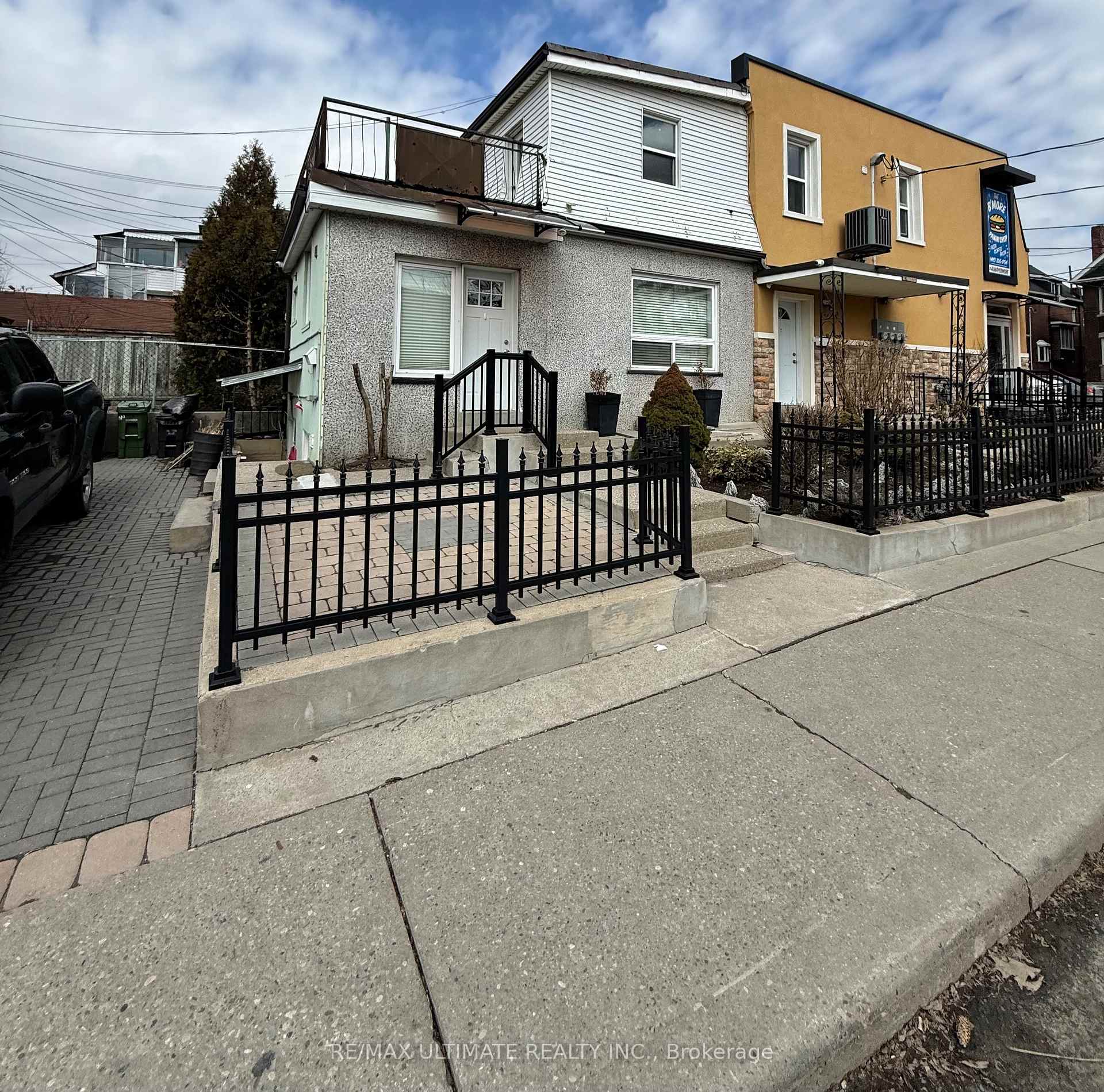 residential Property Image no.1