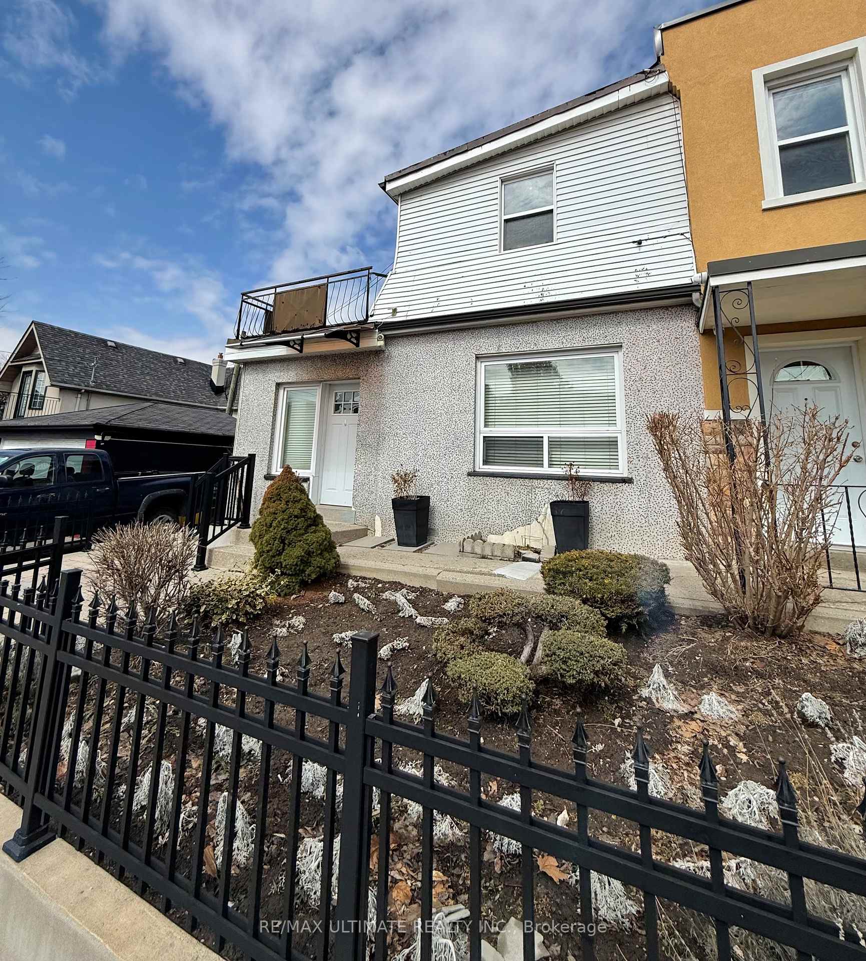 residential Property Image no.1