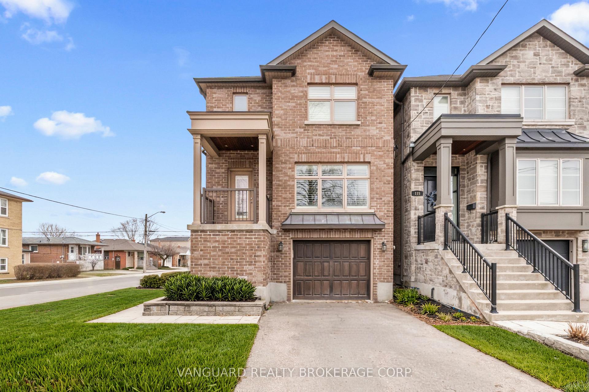 residential Property Image no.1