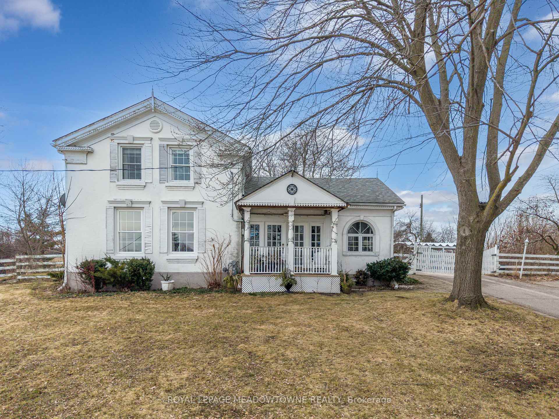 residential Property Image no.1