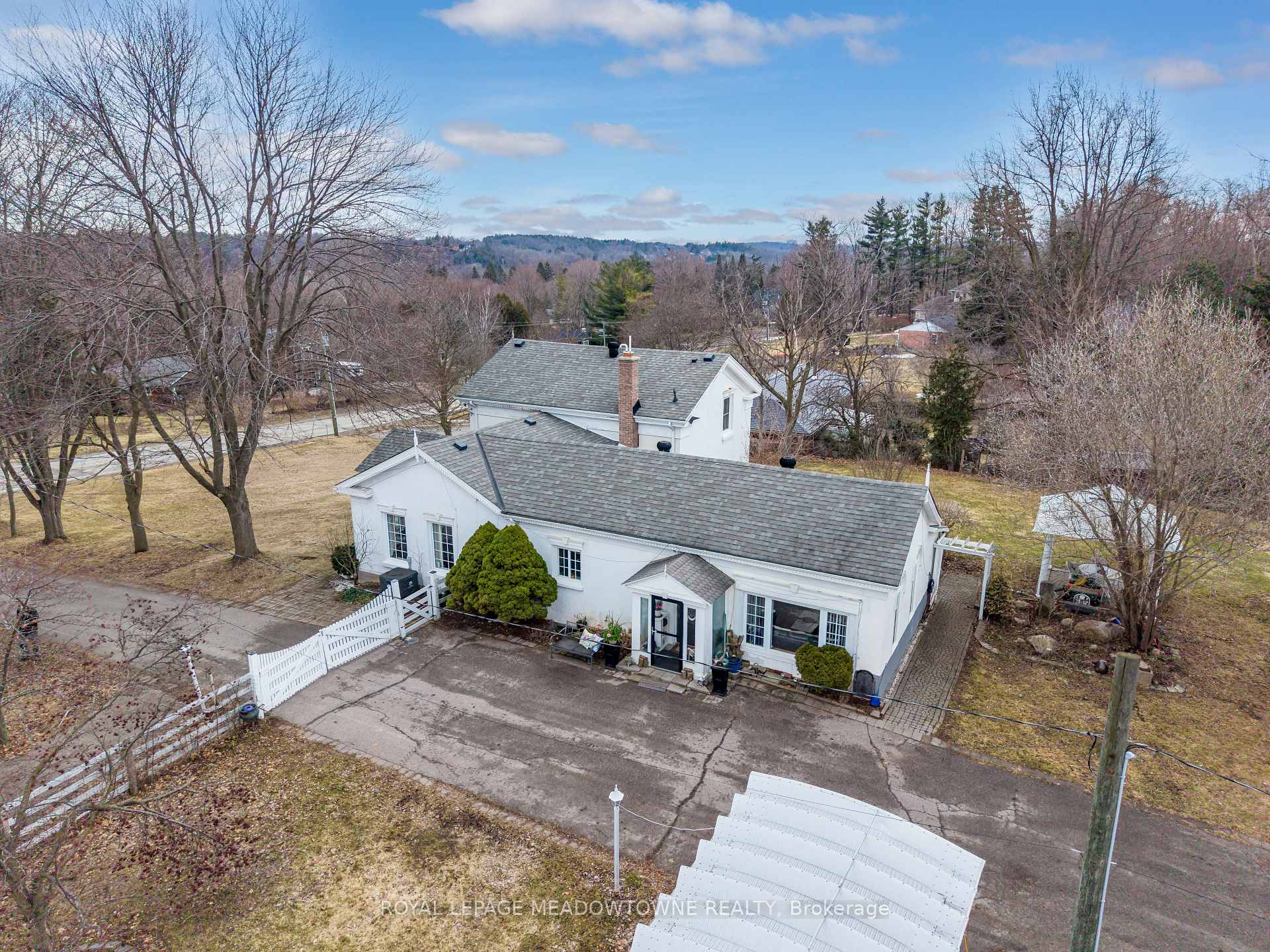 residential Property Image no.1