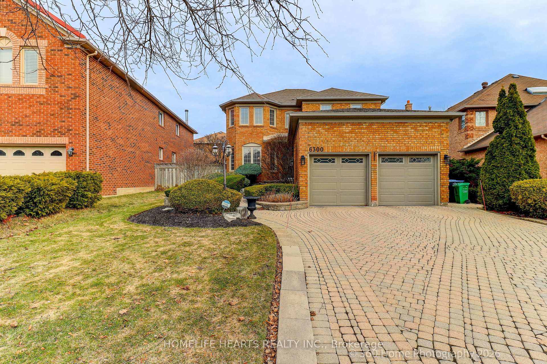 residential Property Image no.1