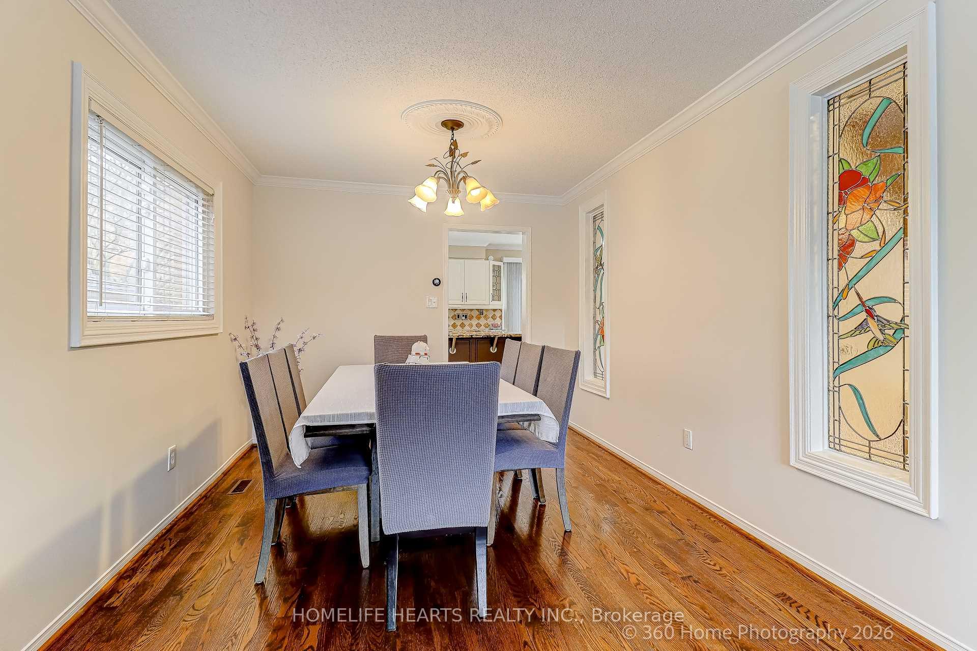 residential Property Image no.1
