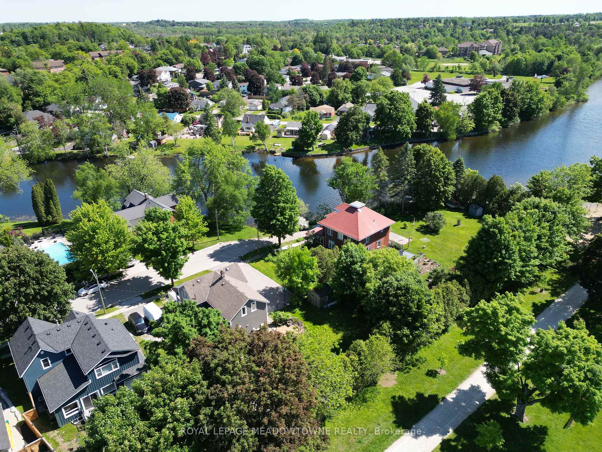 residential Property Image no.1