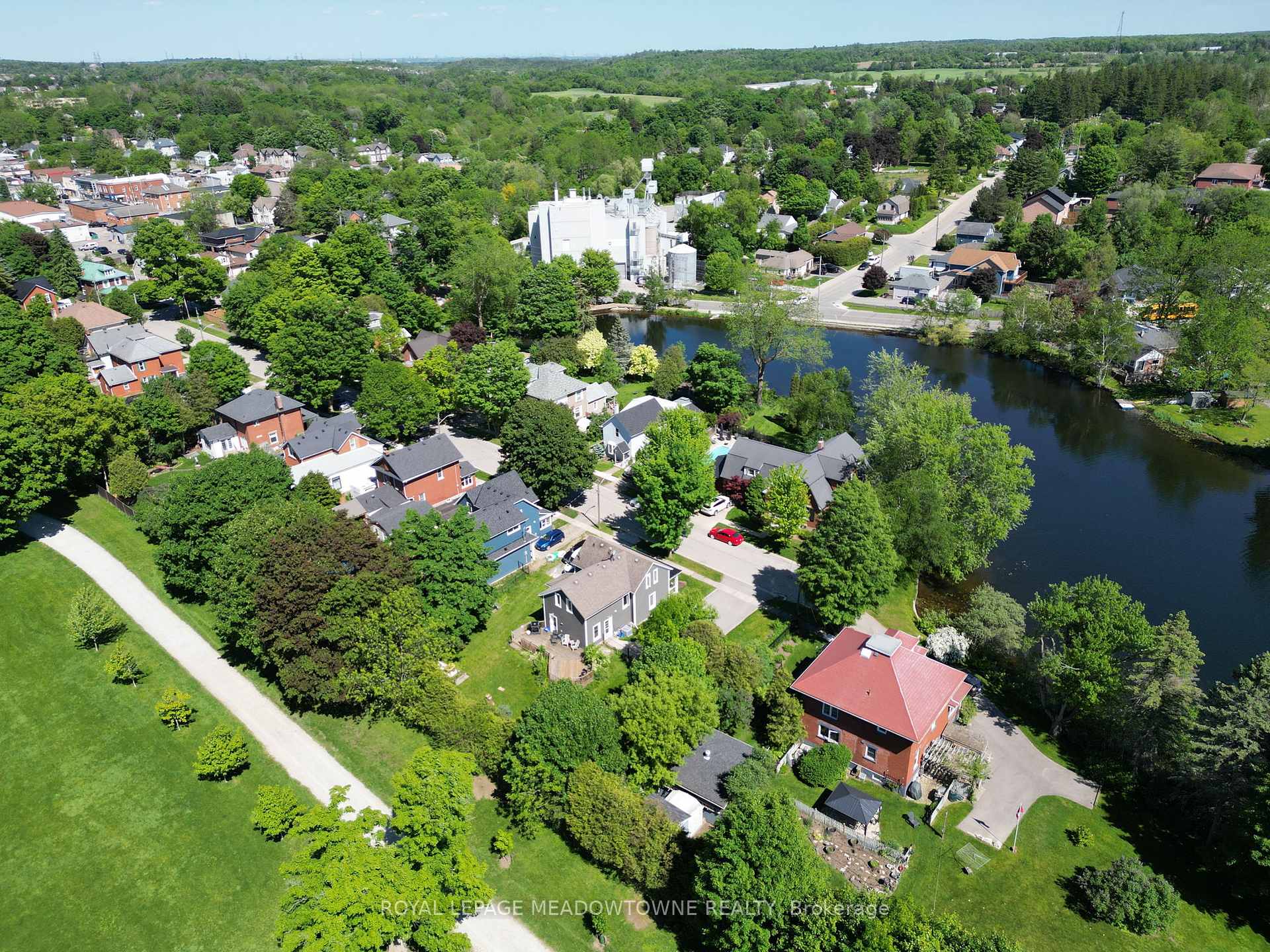 residential Property Image no.1