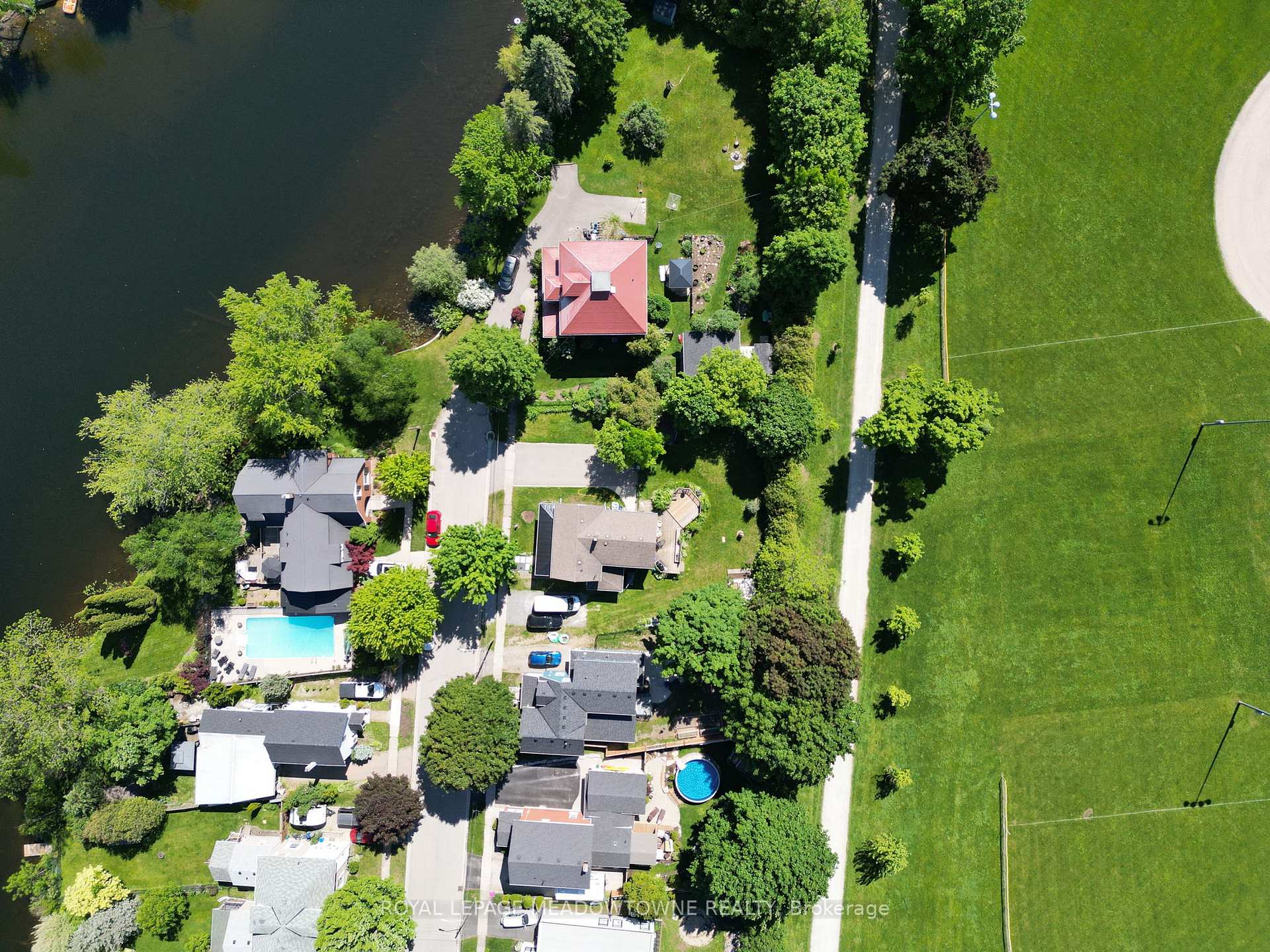 residential Property Image no.1