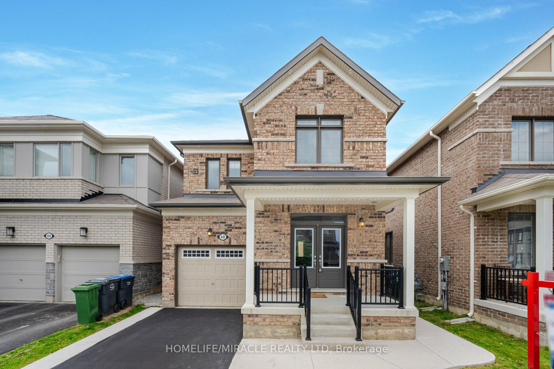 home-1