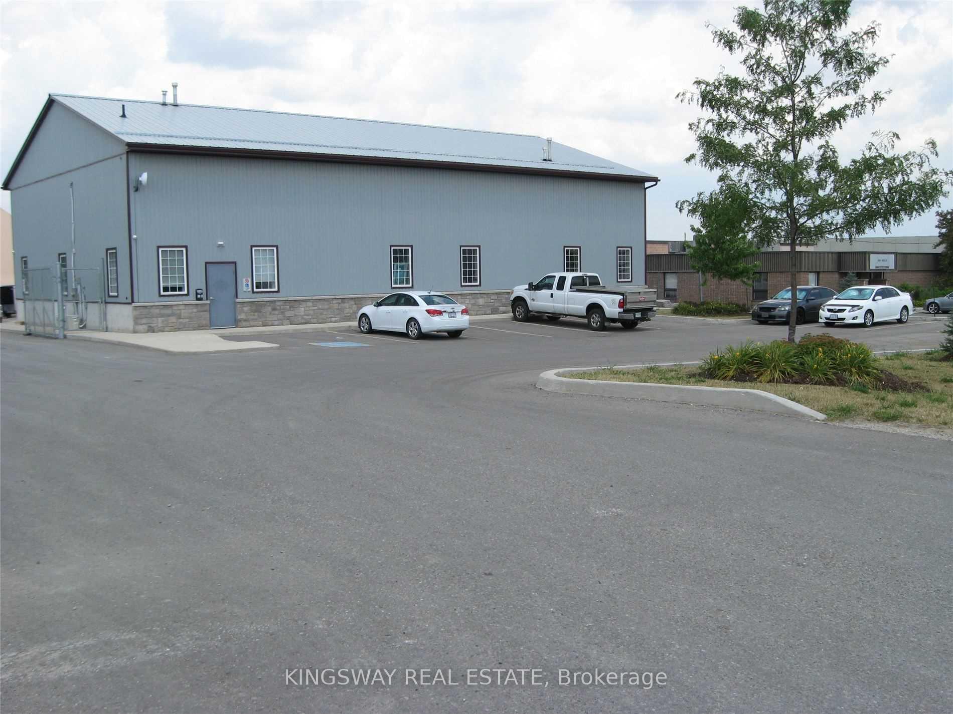 residential Property Image no.1